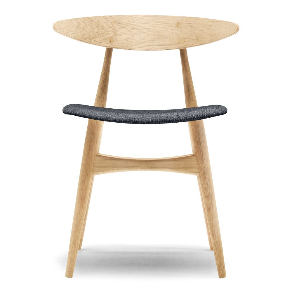 CH33P Stol af Hans J. Wegner