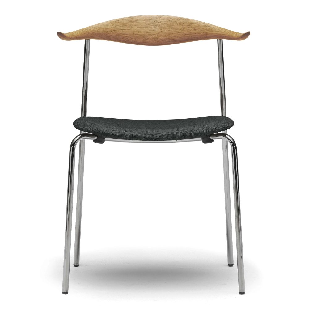 CH88P Stol af Hans J. Wegner