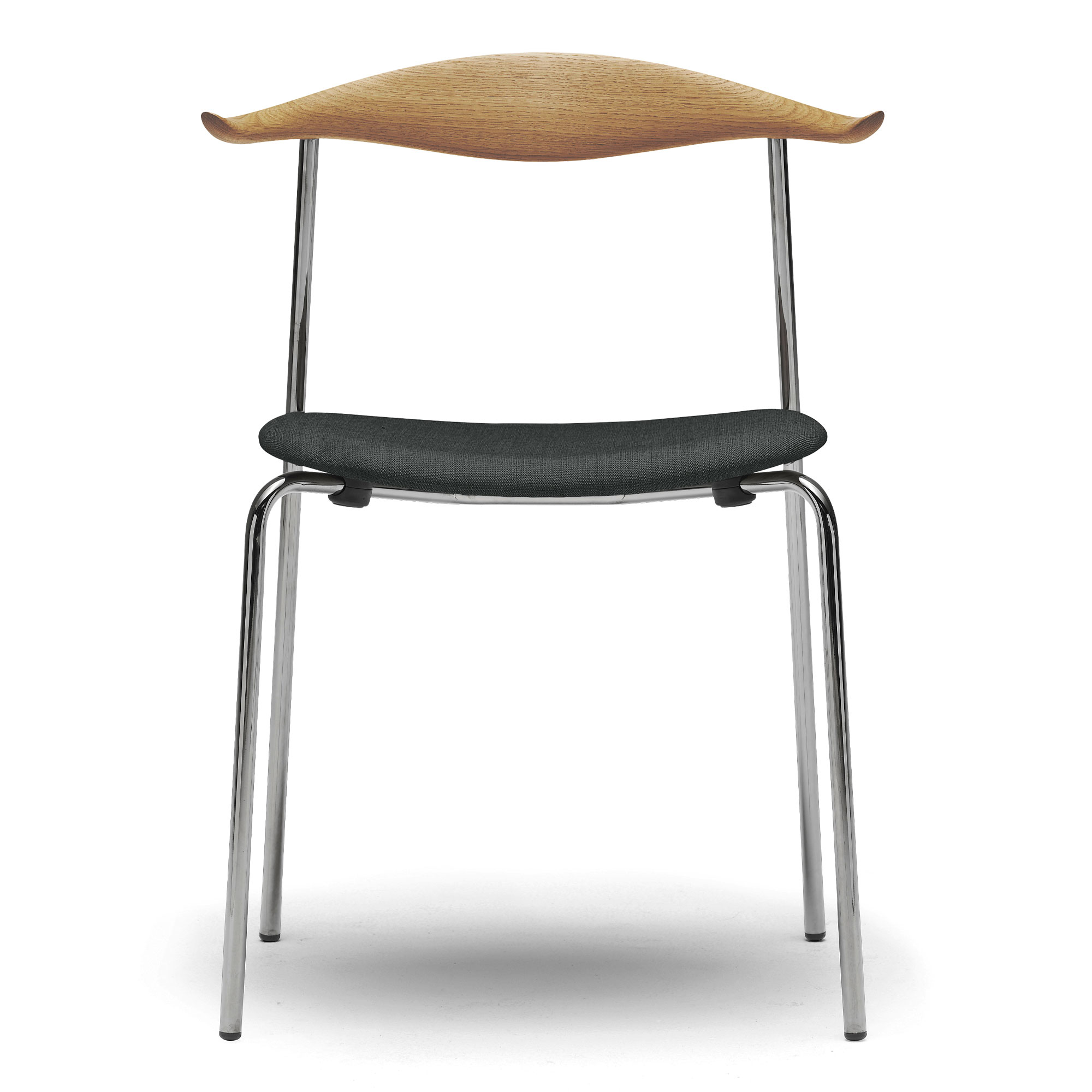 CH88P Stol af Hans J. Wegner