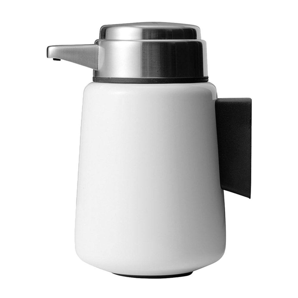 Vipp9W Dispenser