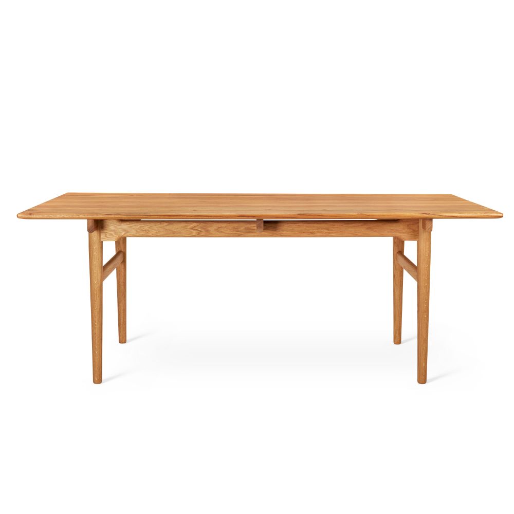 CH327 Spisebord 190x95 cm