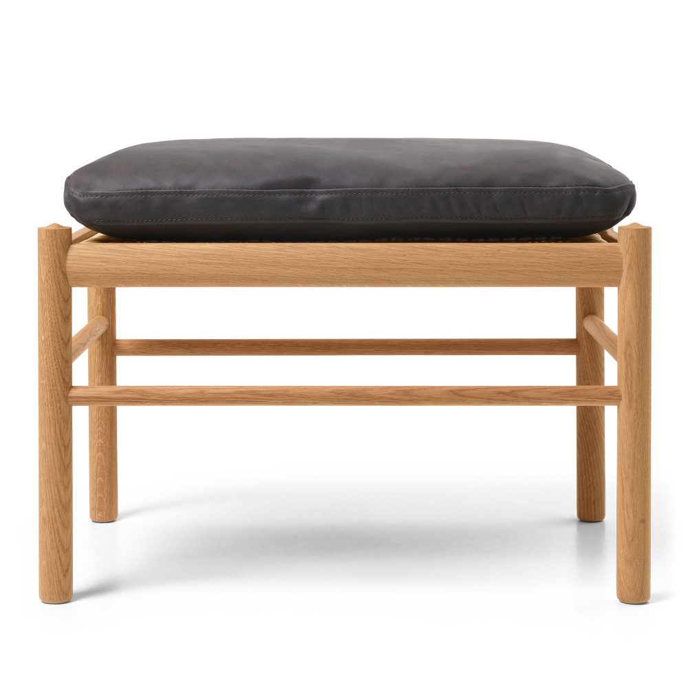 OW149F Colonial Skammel