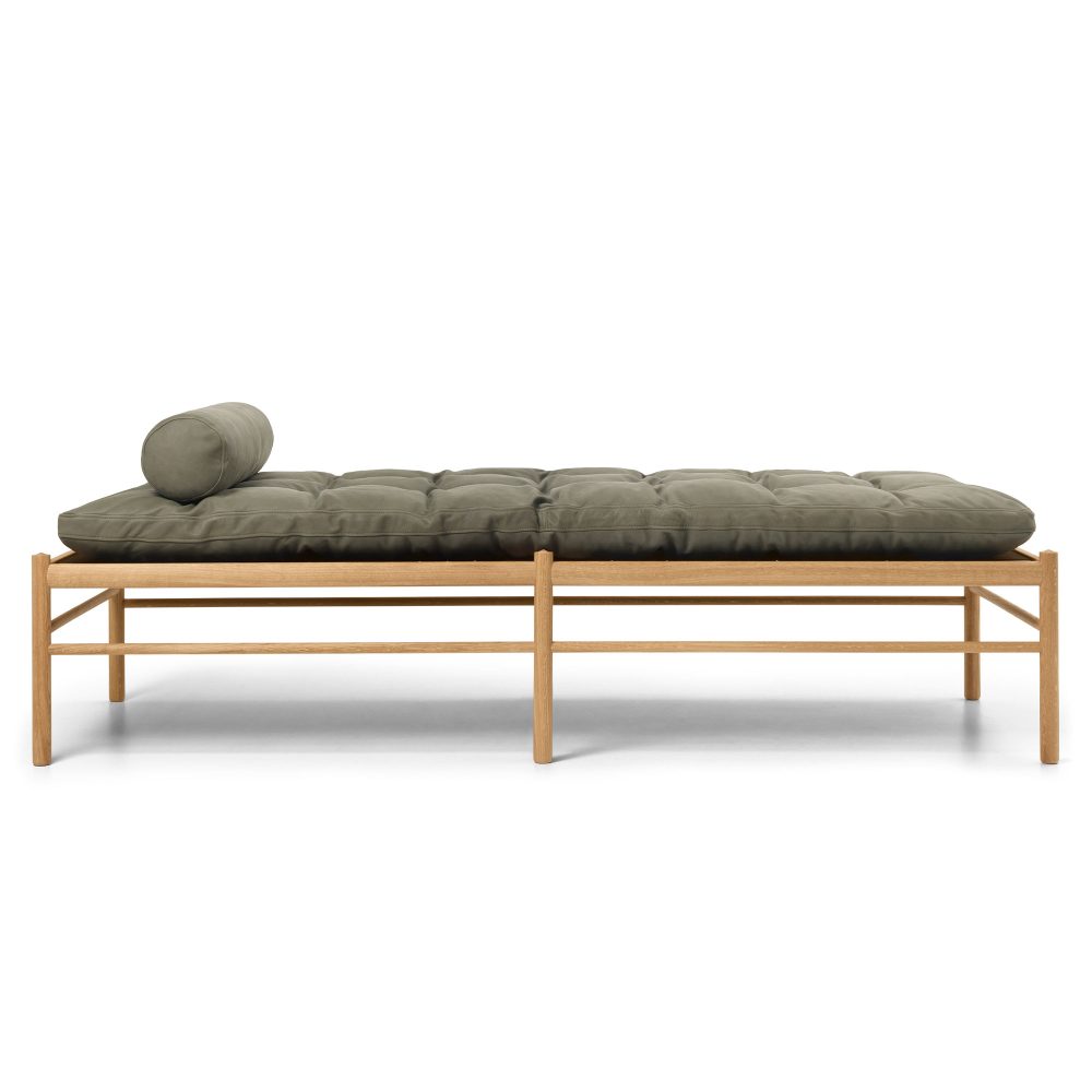 OW150 Daybed