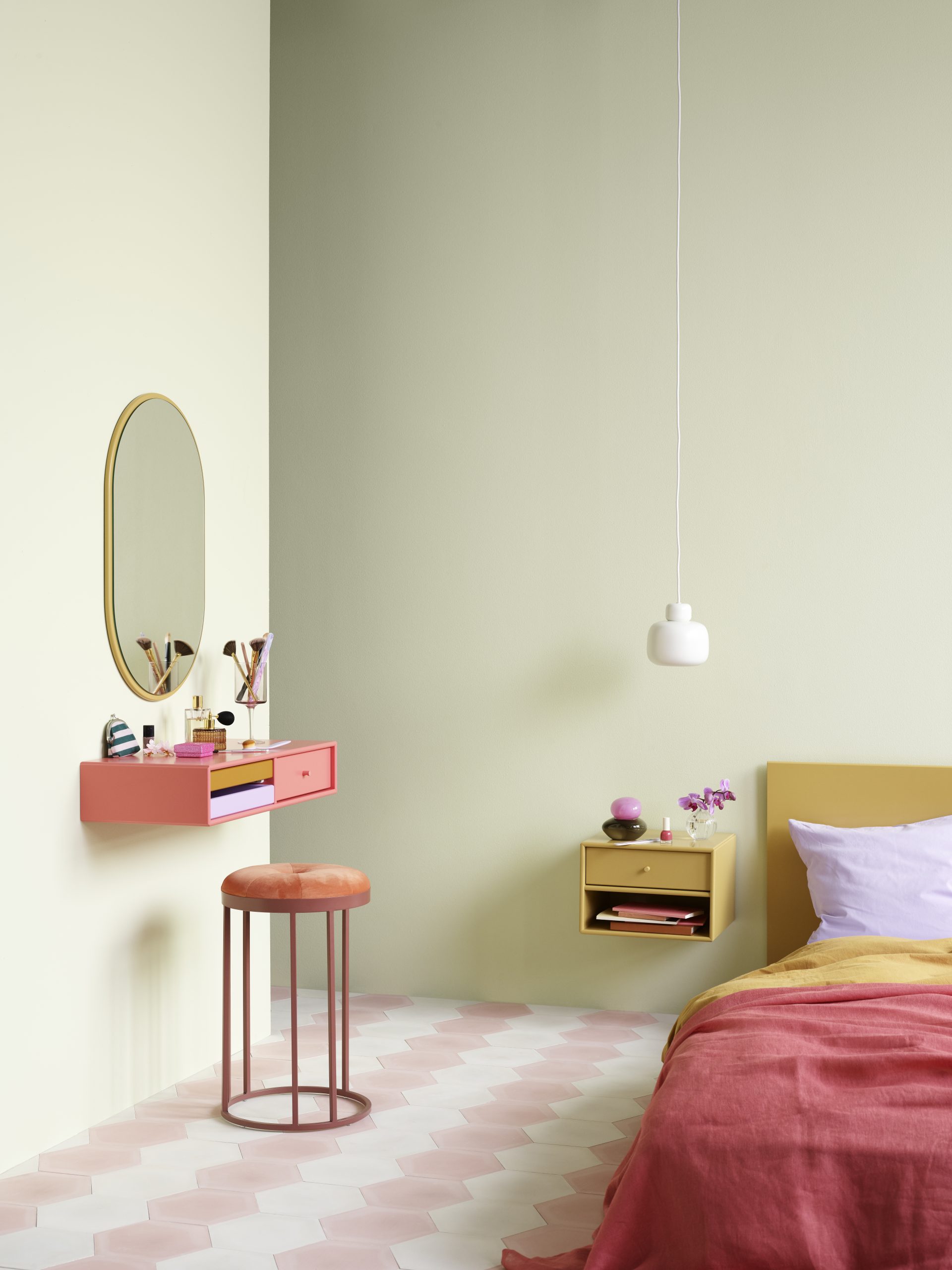 Look Spejl - Image 6