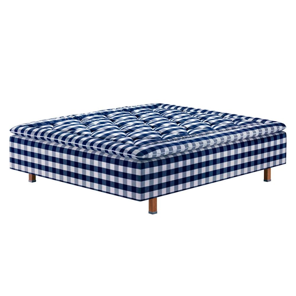 Hästens Superia seng