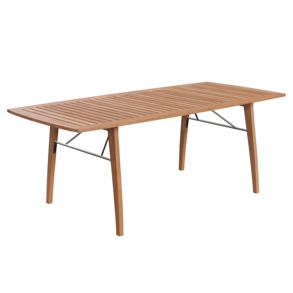 Ballare Table