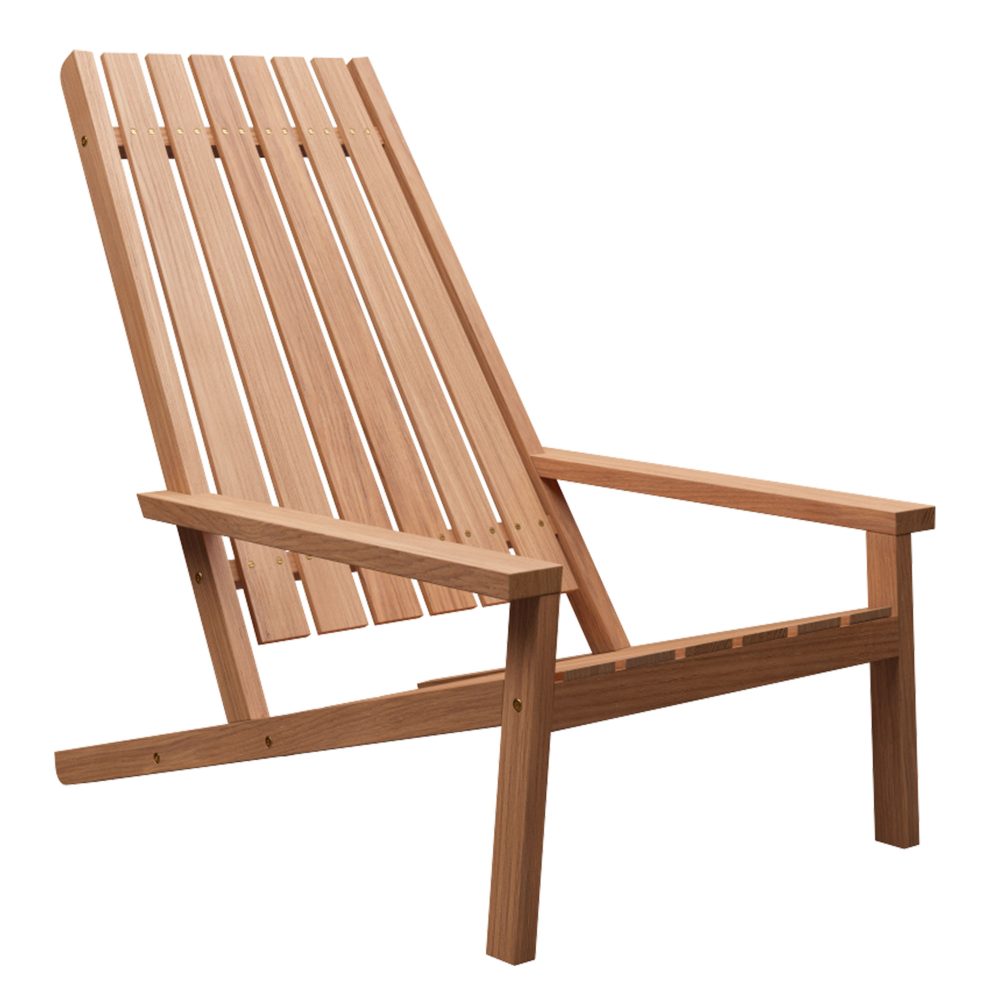 Between Lines Dækstol