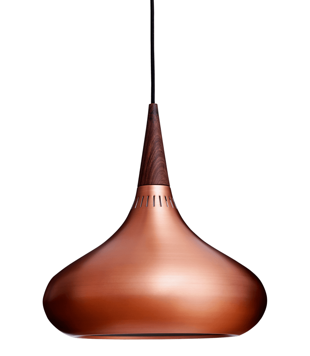 Orient pendel Jo Hammerborg Fritz Hansen