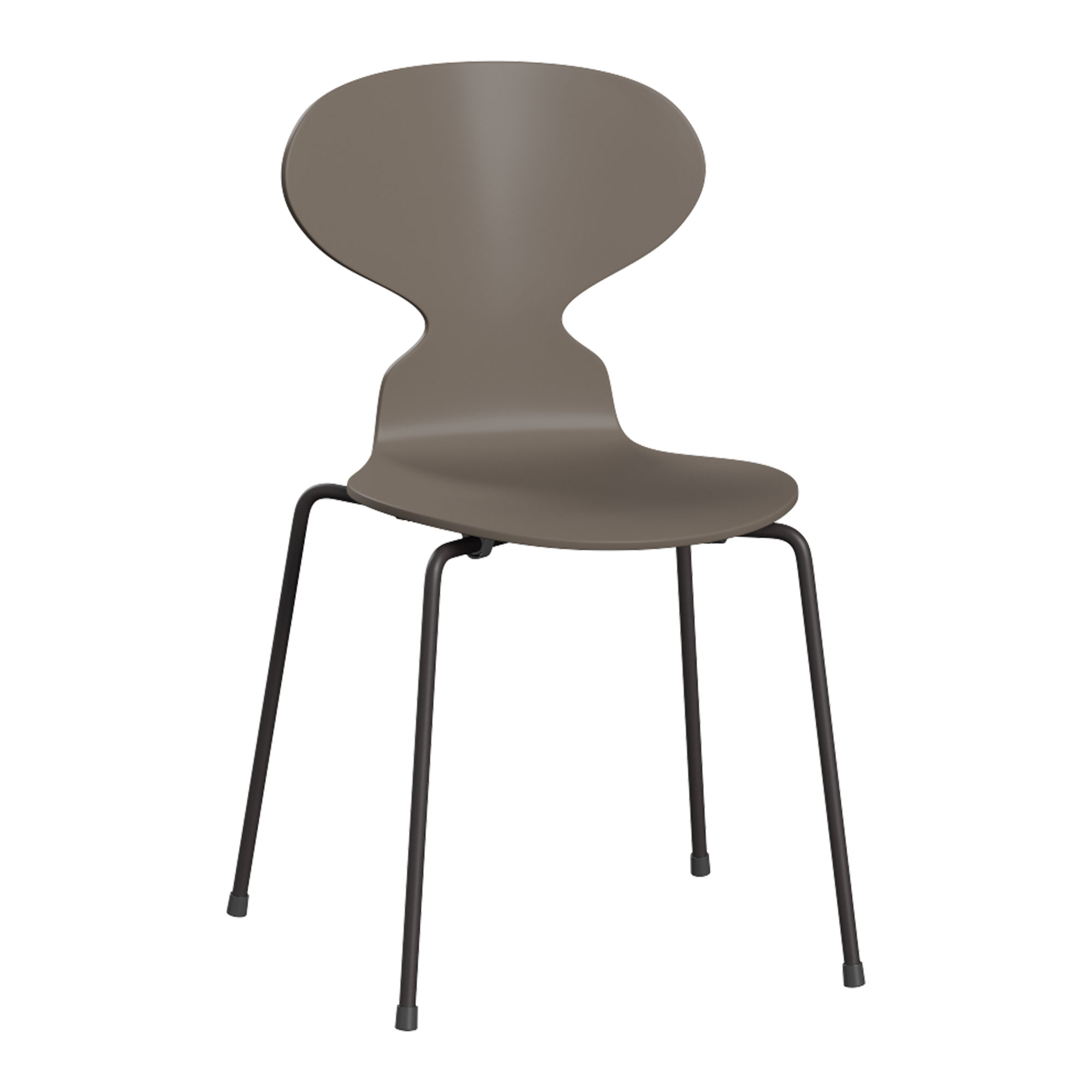 Myren Arne Jacobsen Fritz Hansen Indbo M bler