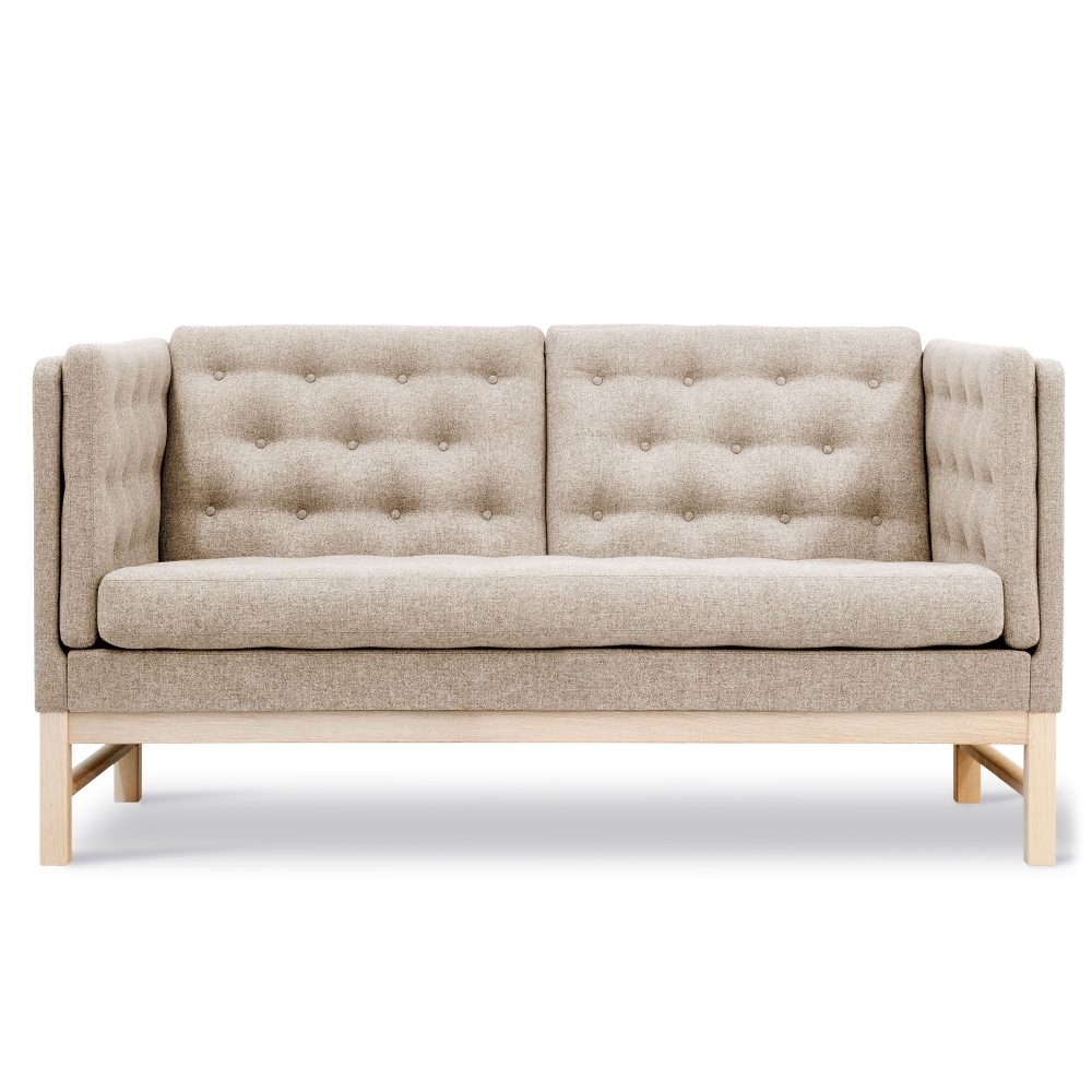 EJ315 Sofa - L153 cm