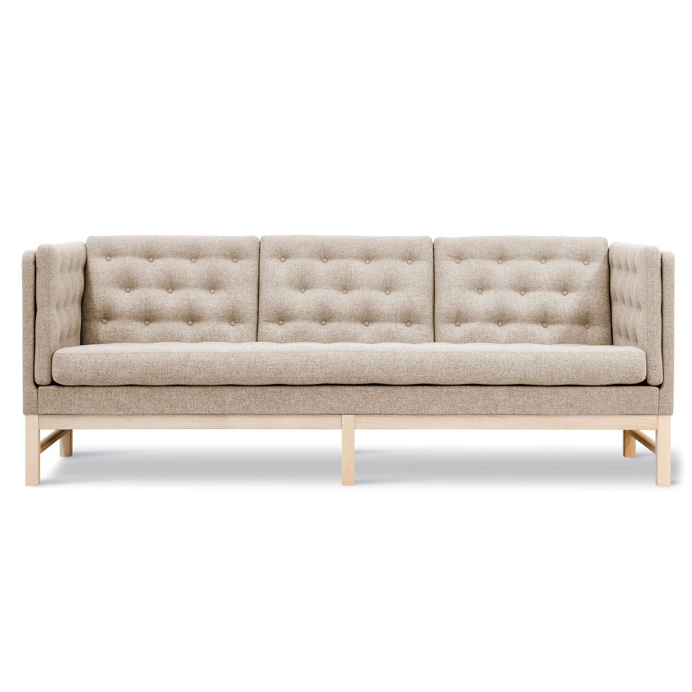 EJ315 Sofa - L210 cm
