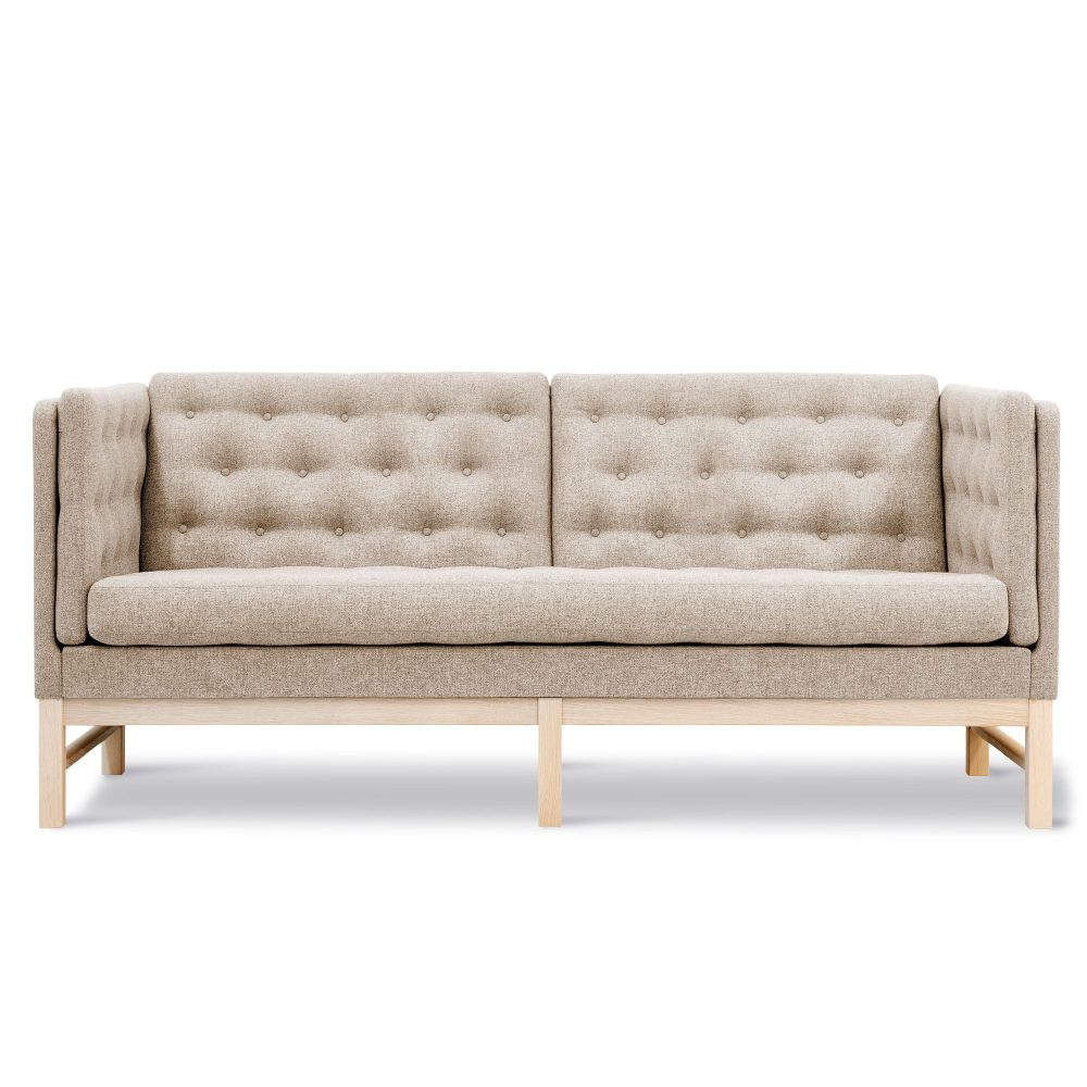 EJ315 Sofa - L180 cm