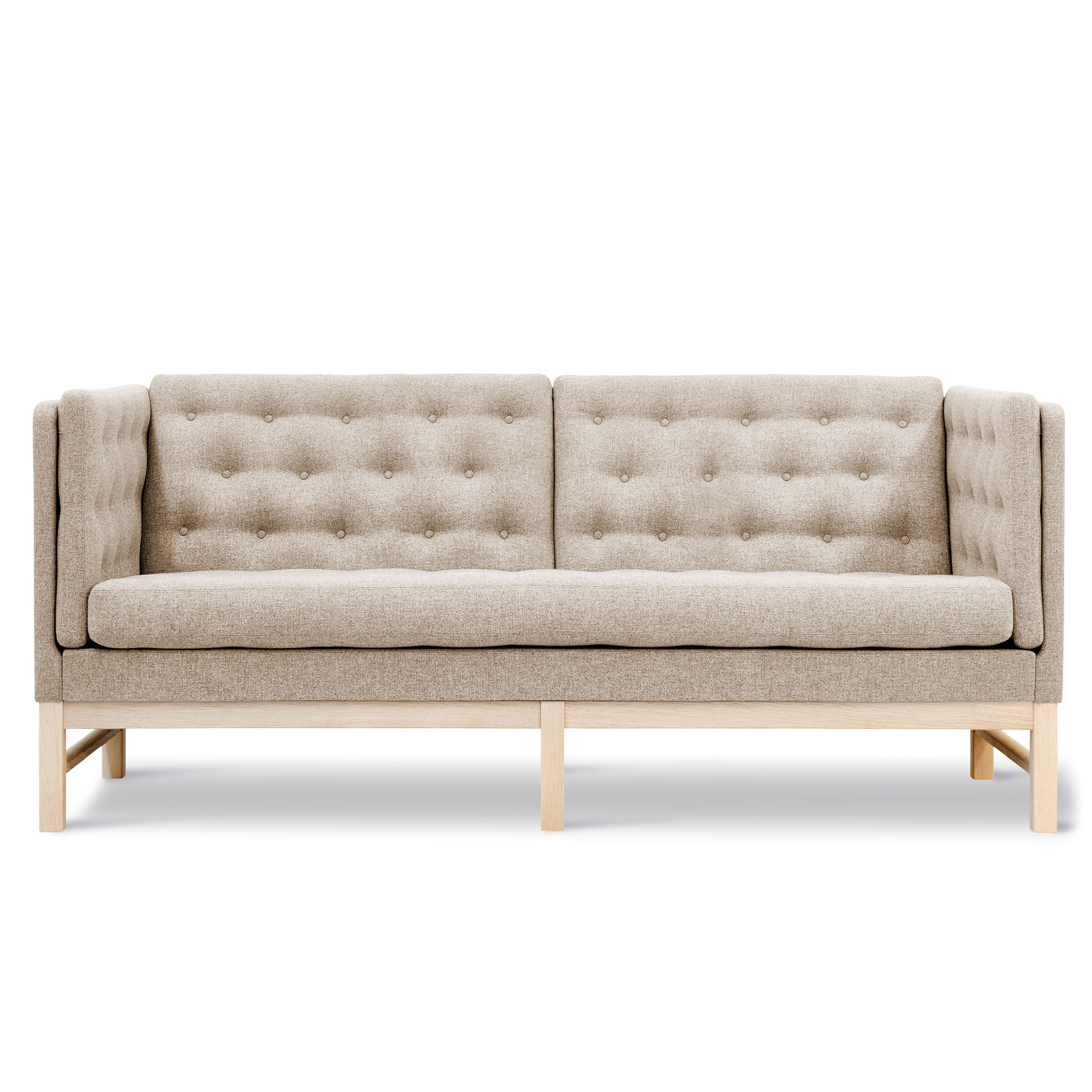 EJ315 Sofa - L180 cm