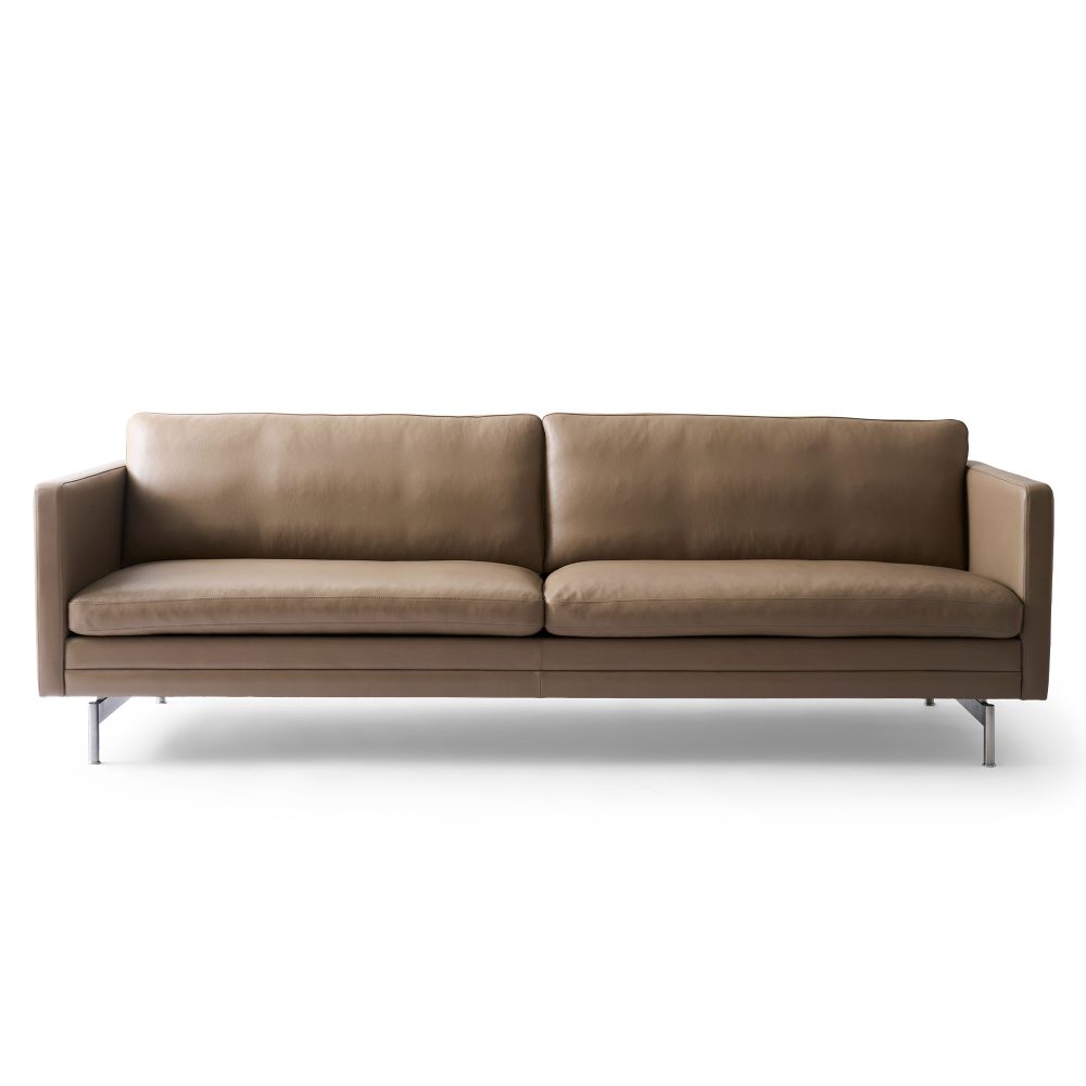 MH276 Sofa