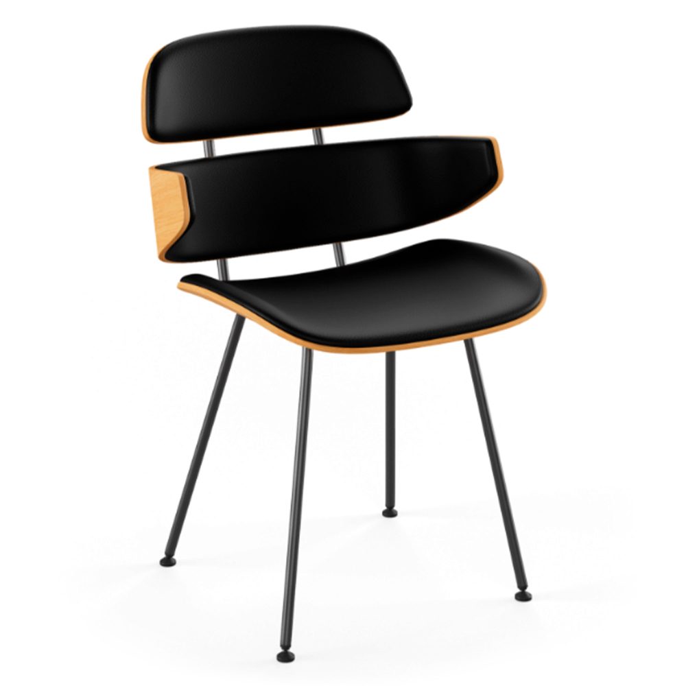 GM 576 Midas Armstol