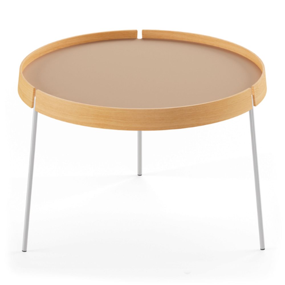 AK 710-725-750 Turnborde