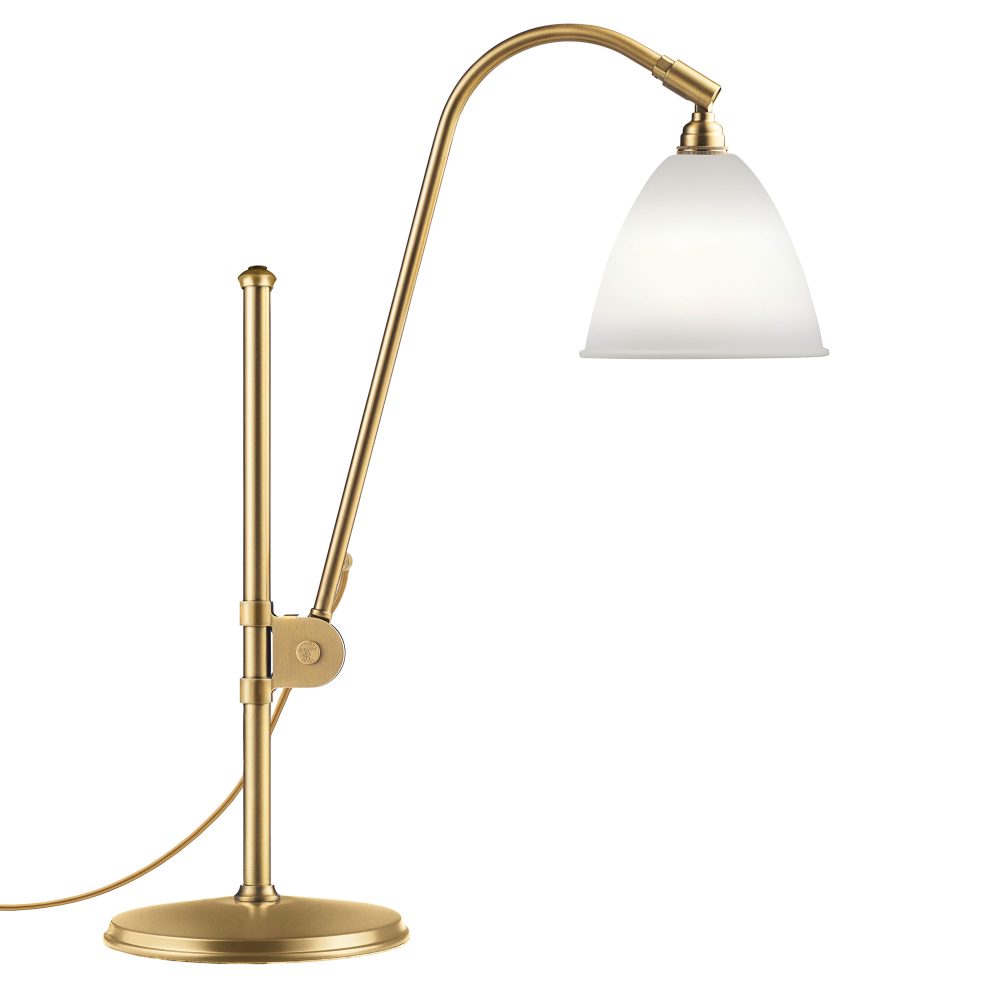BL1 Bordlampe