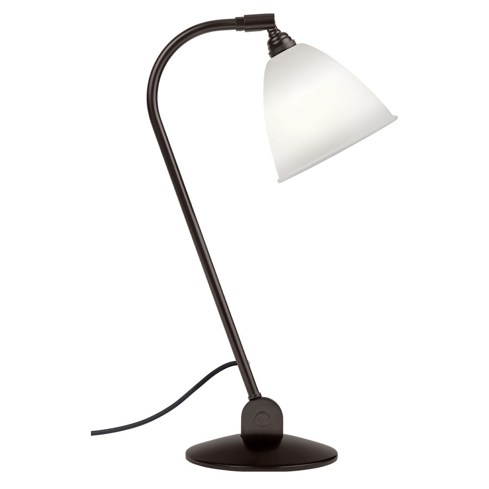 BL2 Bordlampe