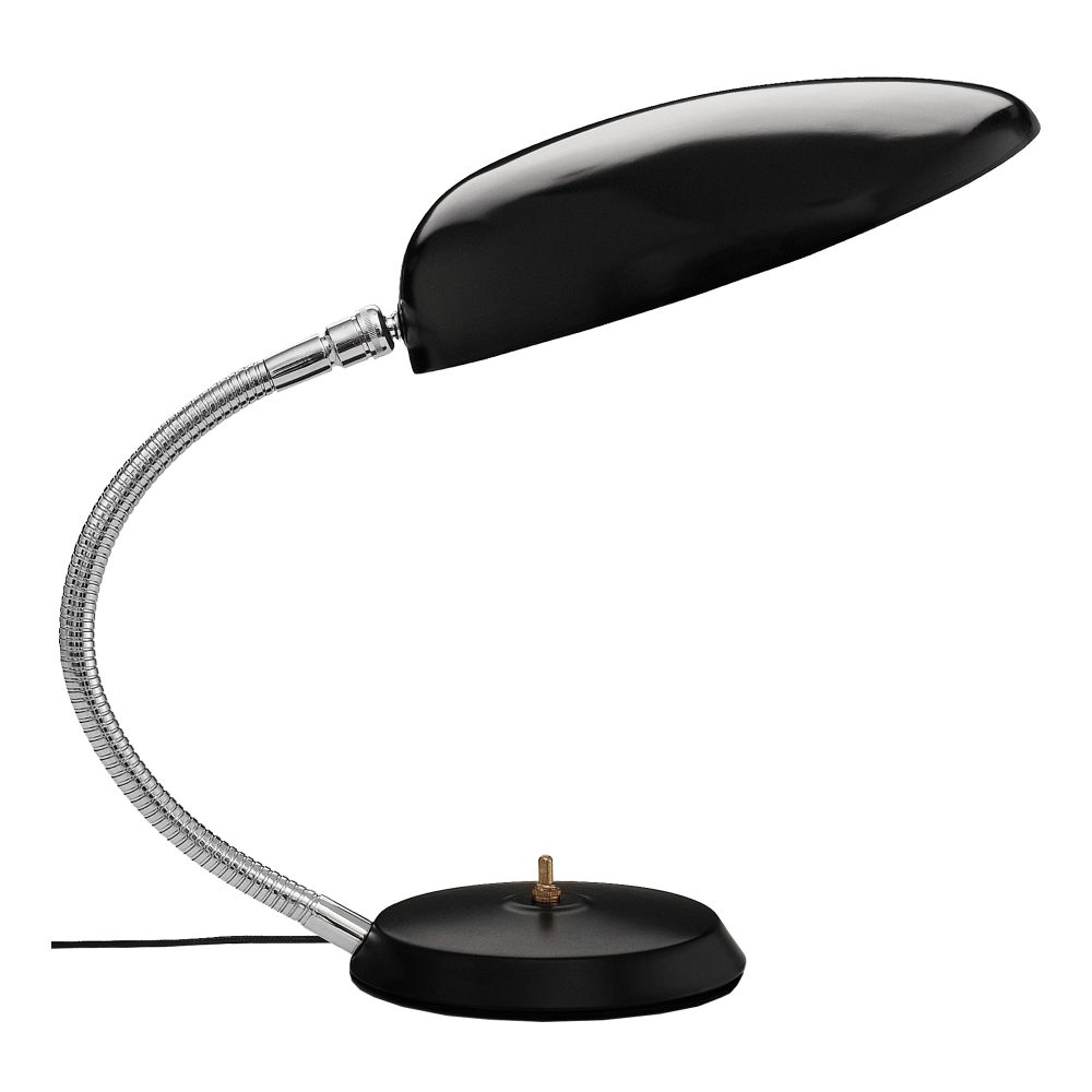 Cobra Bordlampe