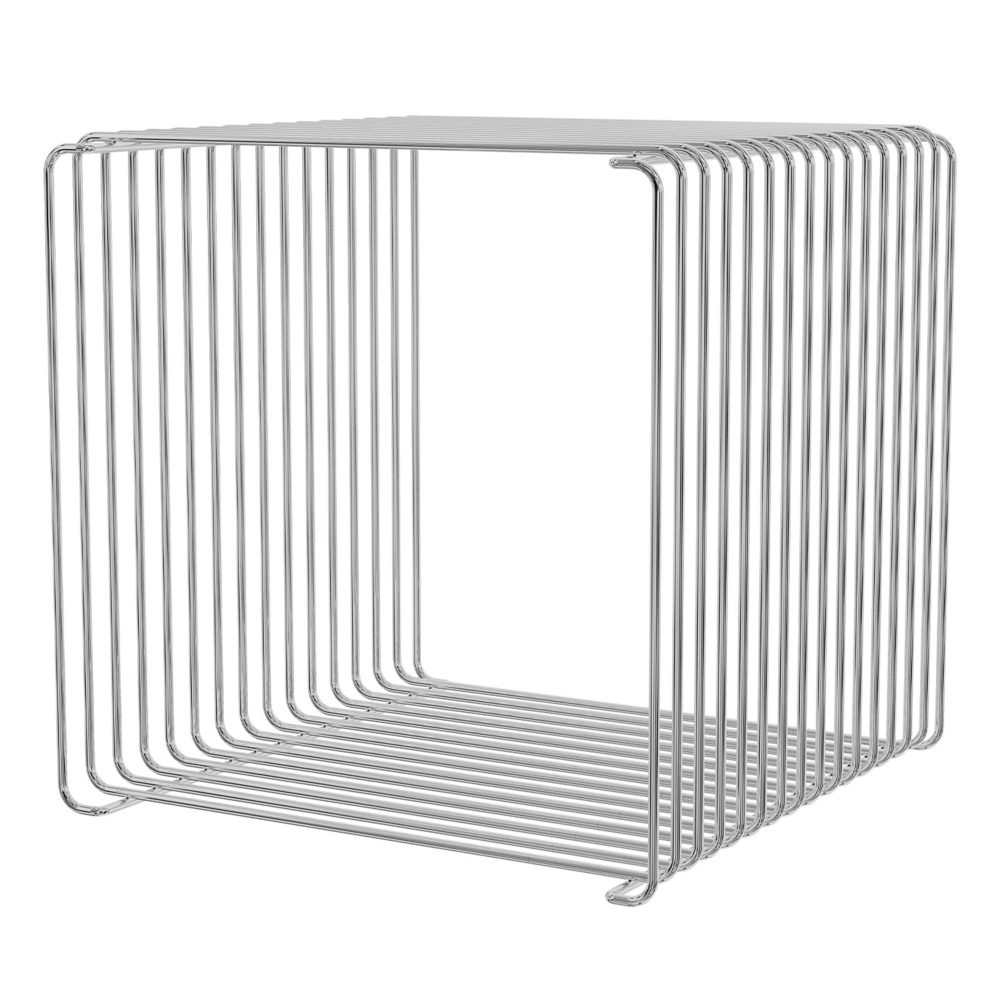 Montana Panton Wire Single af Verner Panton, D34,8 cm