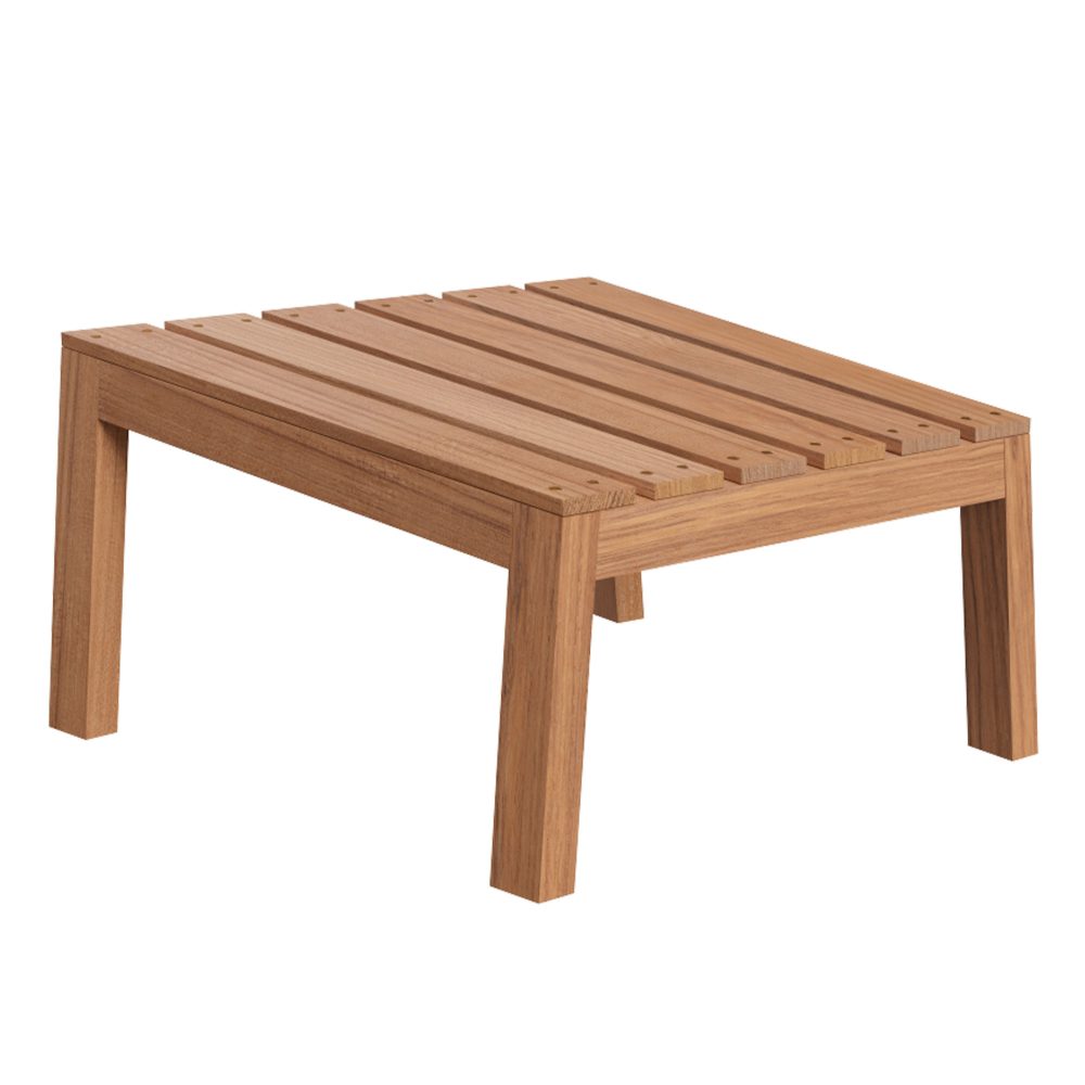 Between Lines Dækstol Skammel