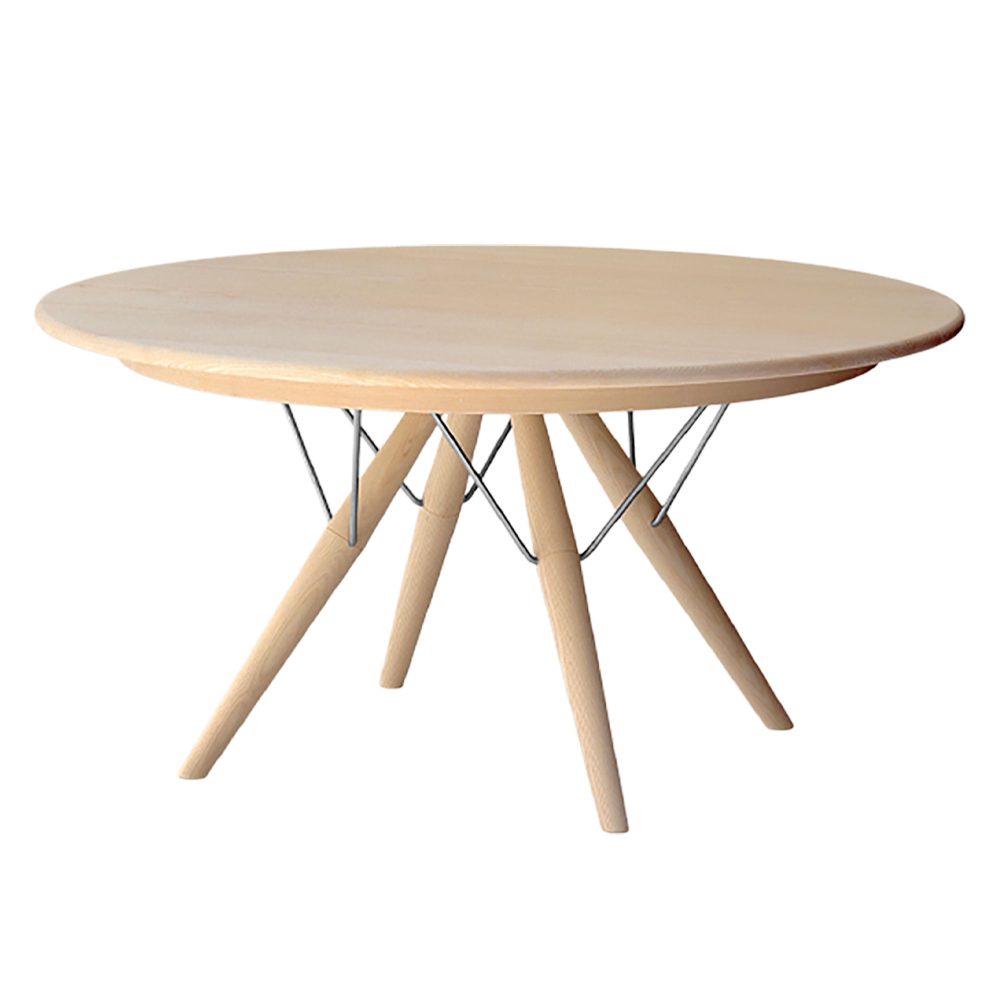 pp75/120 Stayed Table