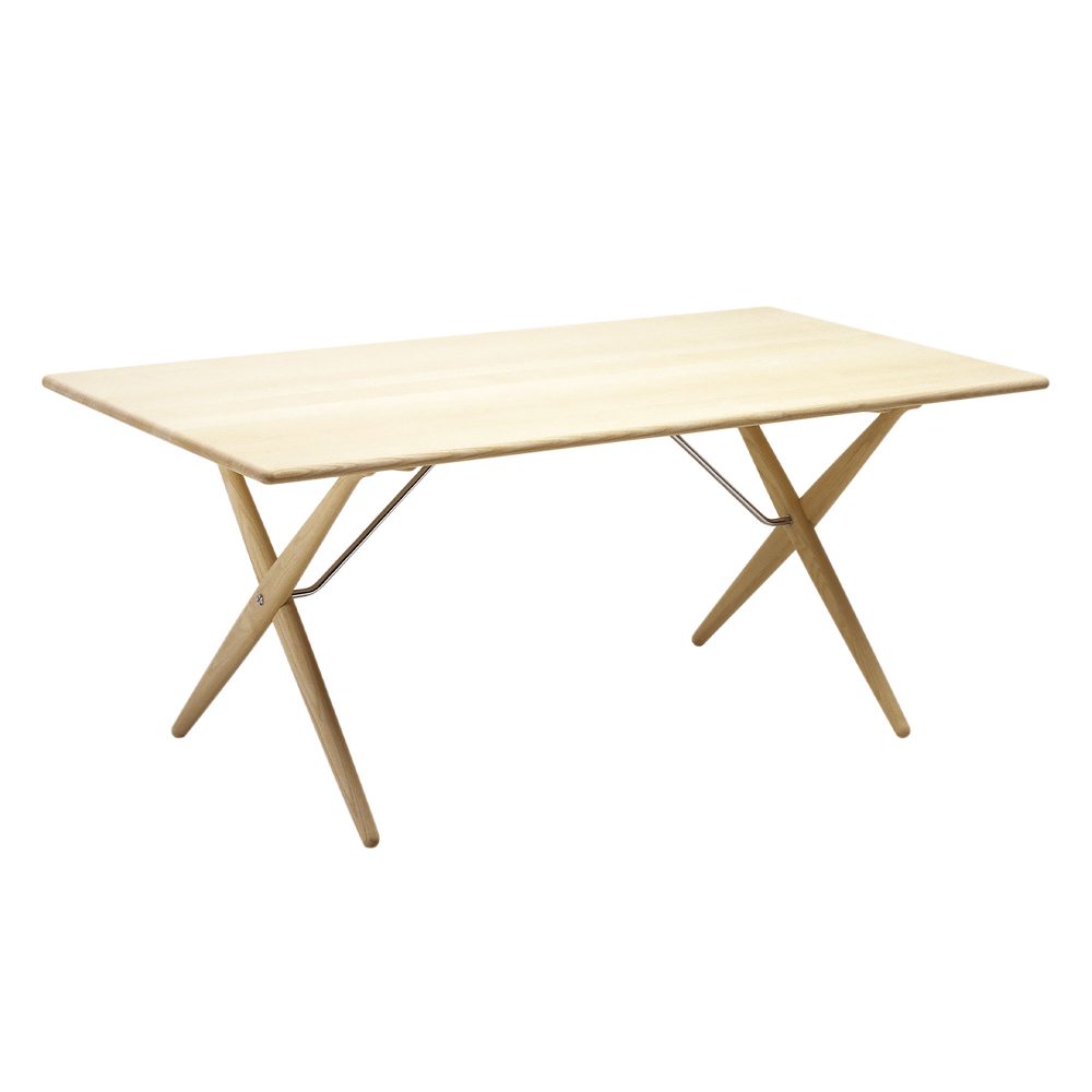 pp85/180 Krydsbensbord