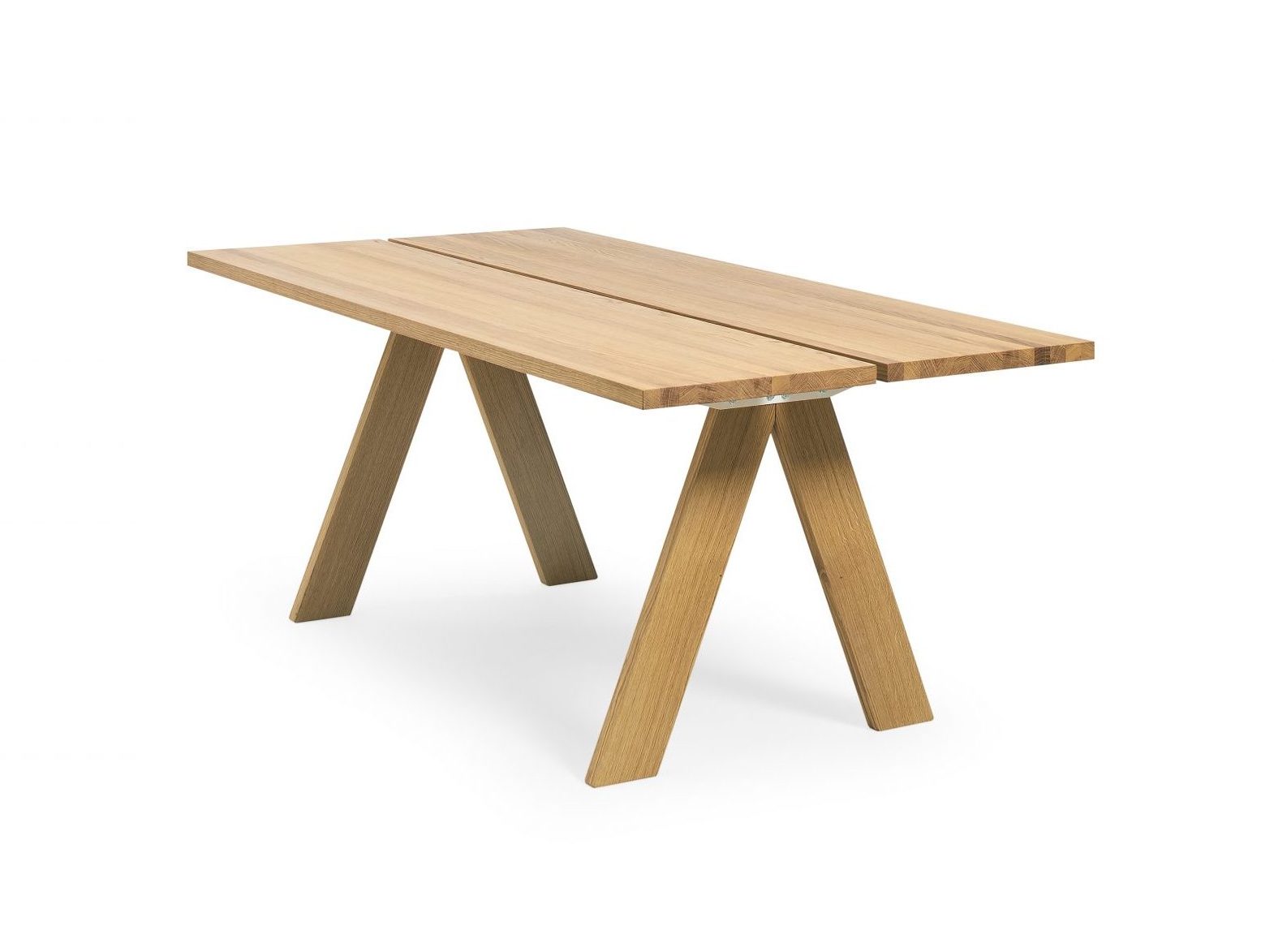 Timber plankebord Friis & Moltke Getama