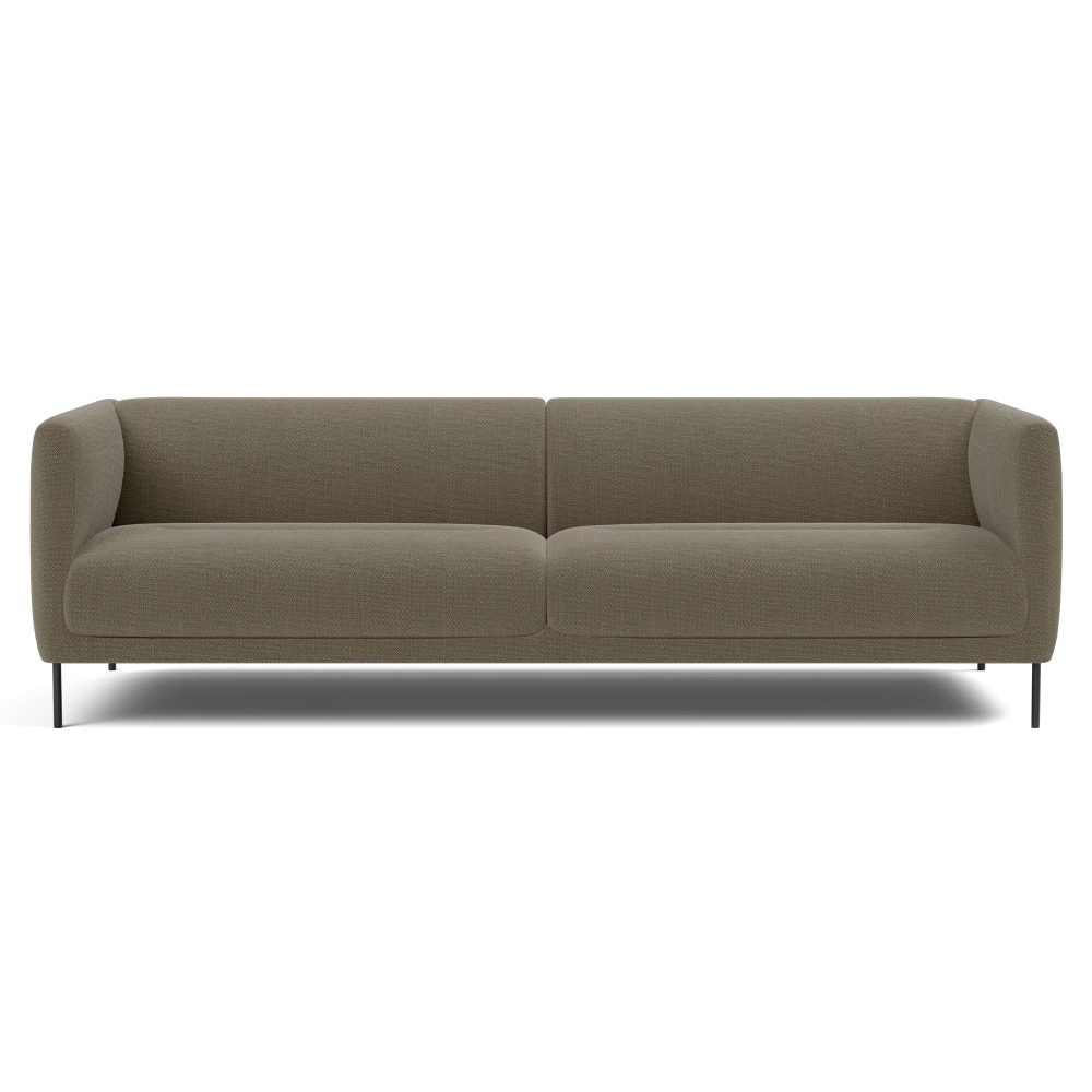 Konami Sofa - L235 cm