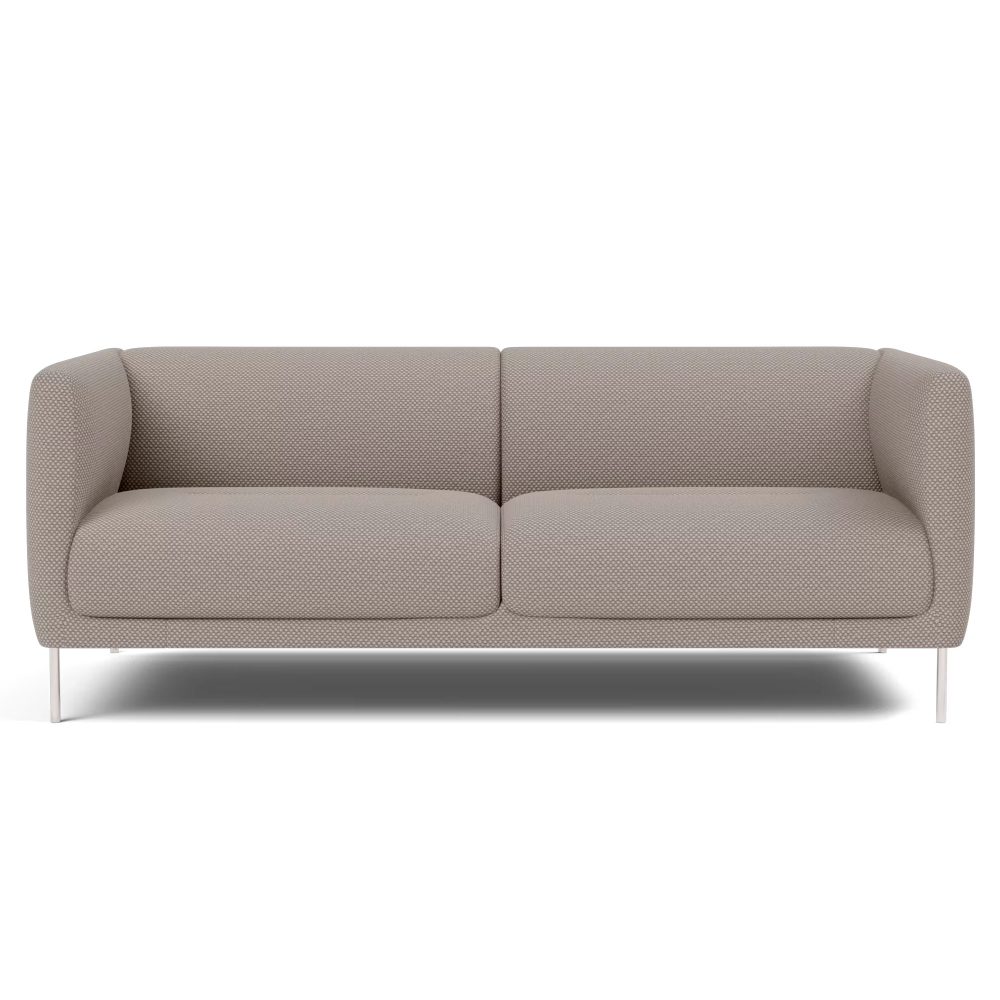 Konami Sofa - L188 cm
