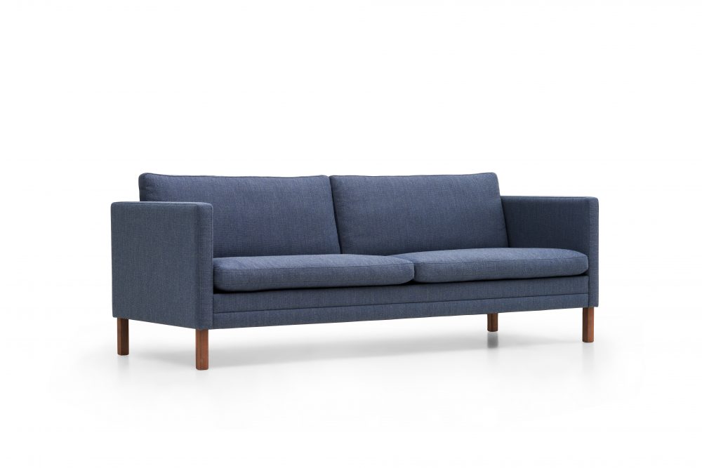 Sofa mh 276 Mogens Hansen
