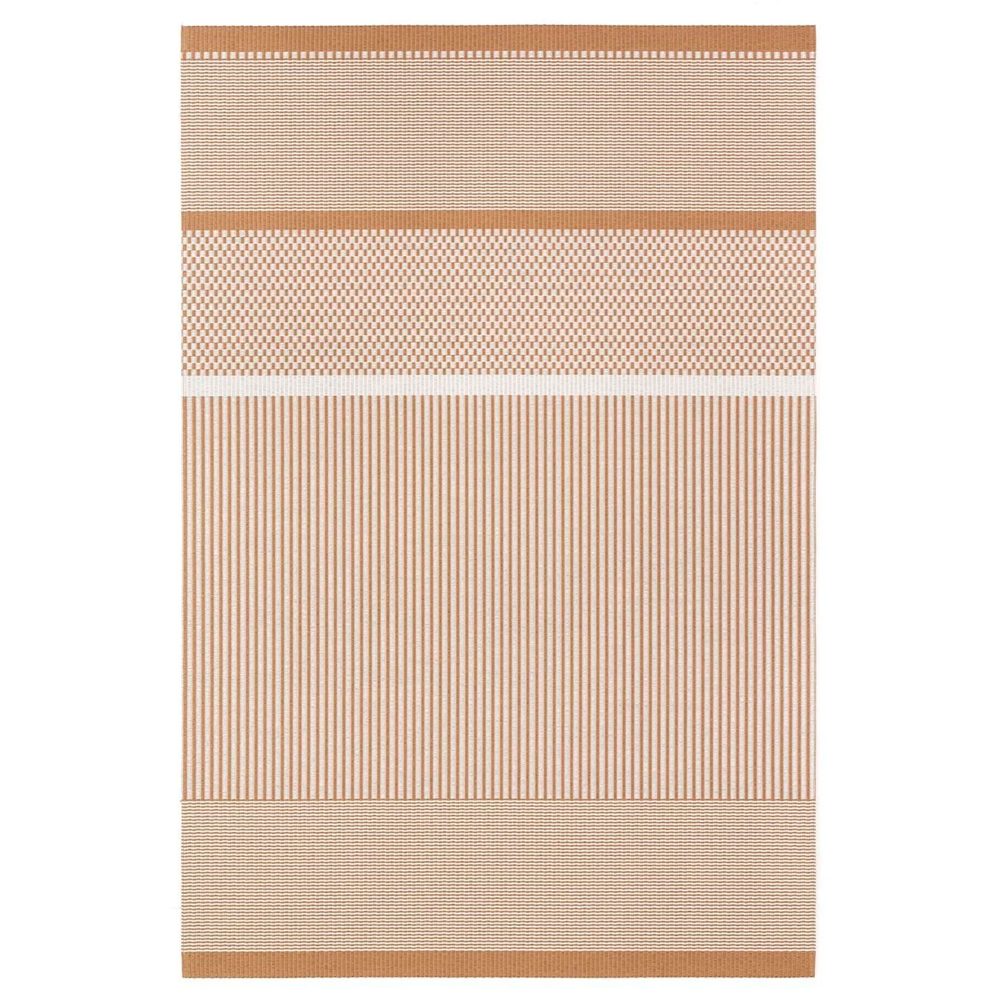 San Francisco Tæppe