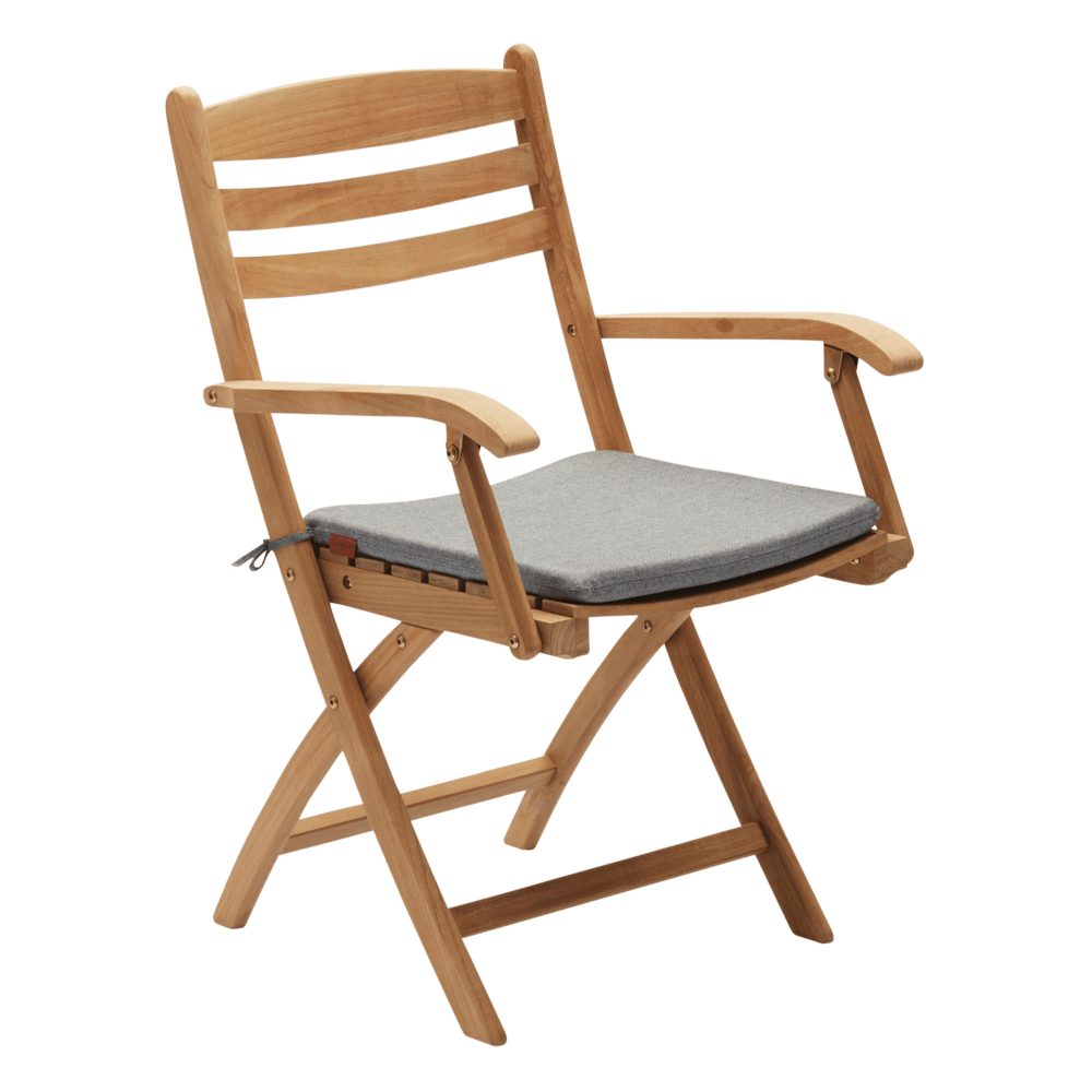 Selandia Armstol Hynde