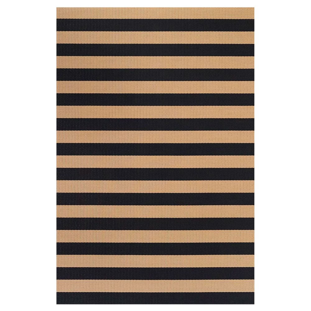 Big Stripe Tæppe