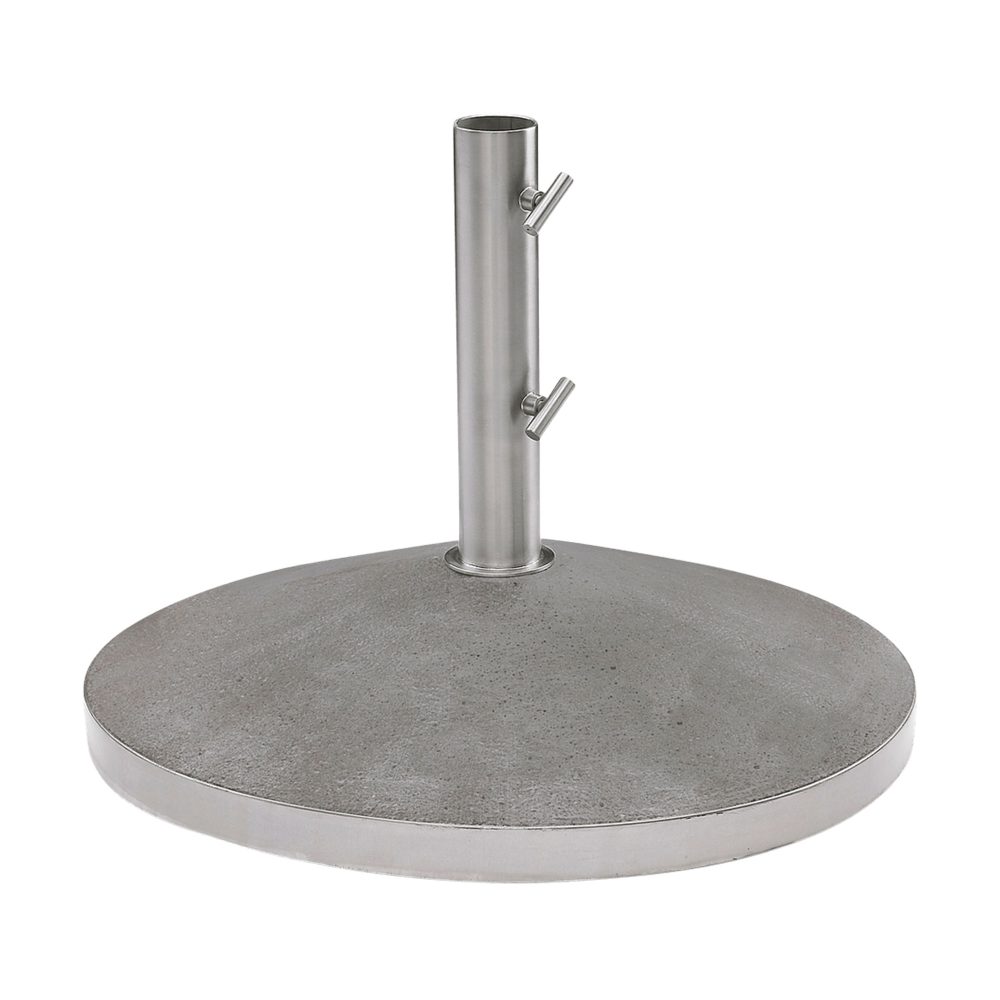 Capri Parasolfod 30 kg