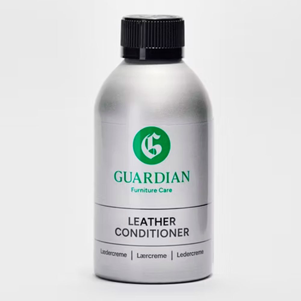 Guardian Lædercreme