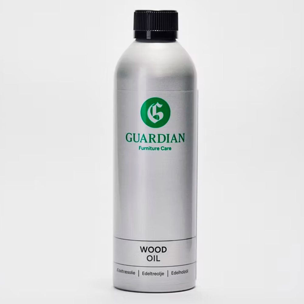 Guardian Ædeltræsolie