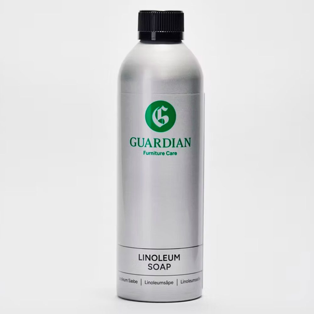 Guardian Linoleumsæbe