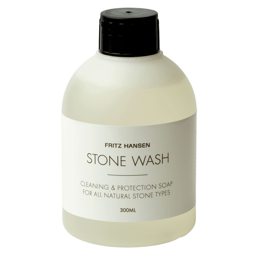 Stone Wash