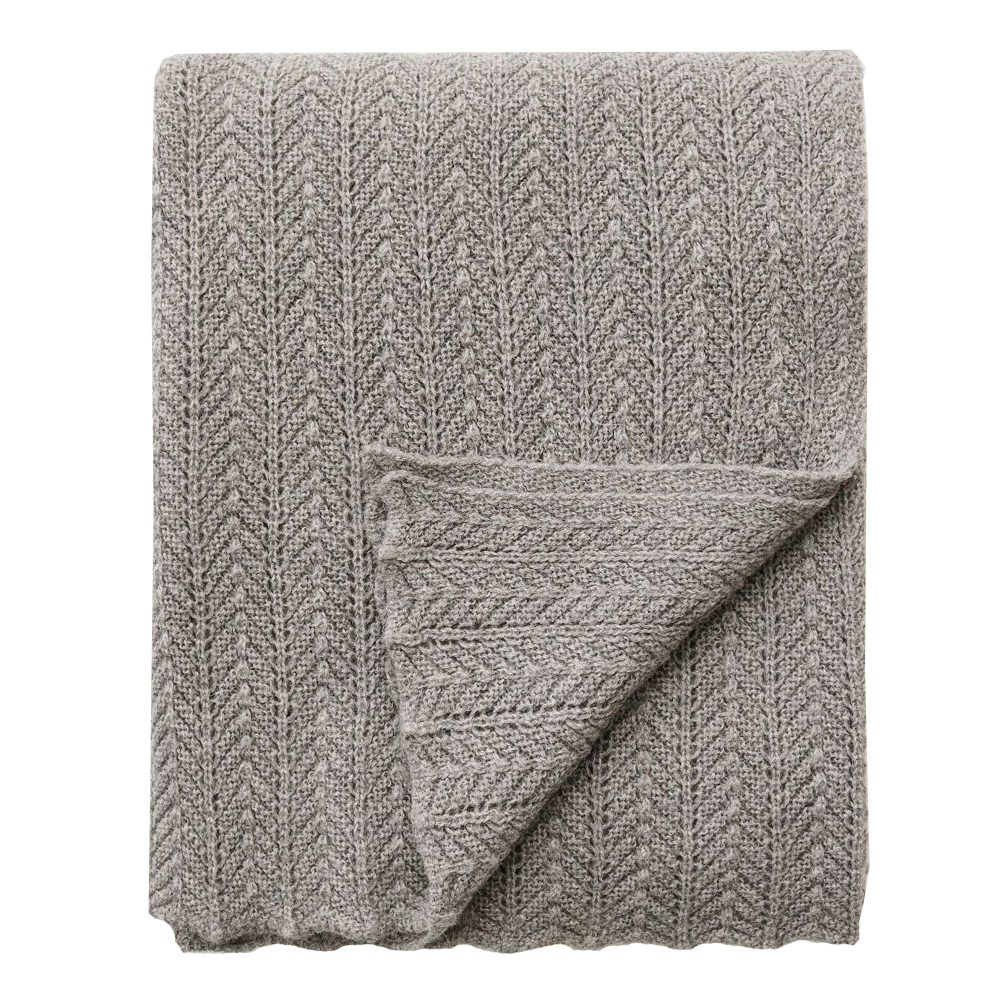 Hollie Classic plaid