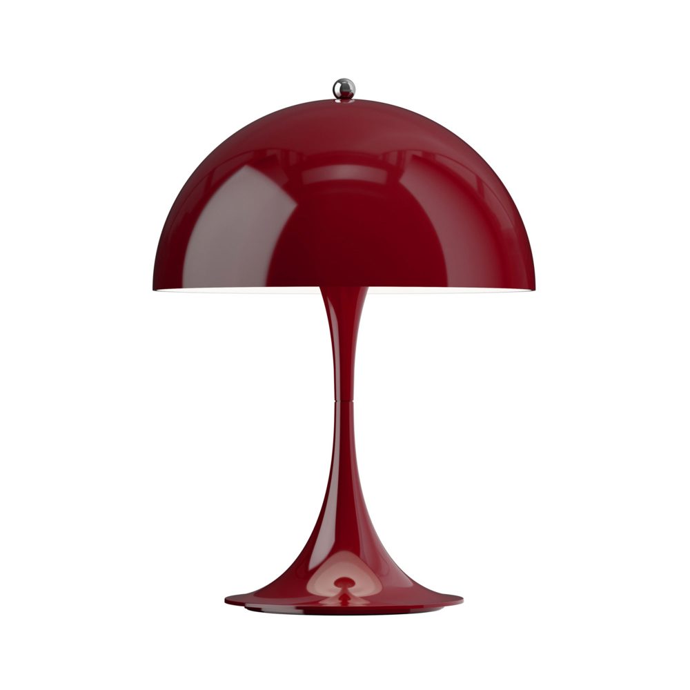 Panthella 250 Portable