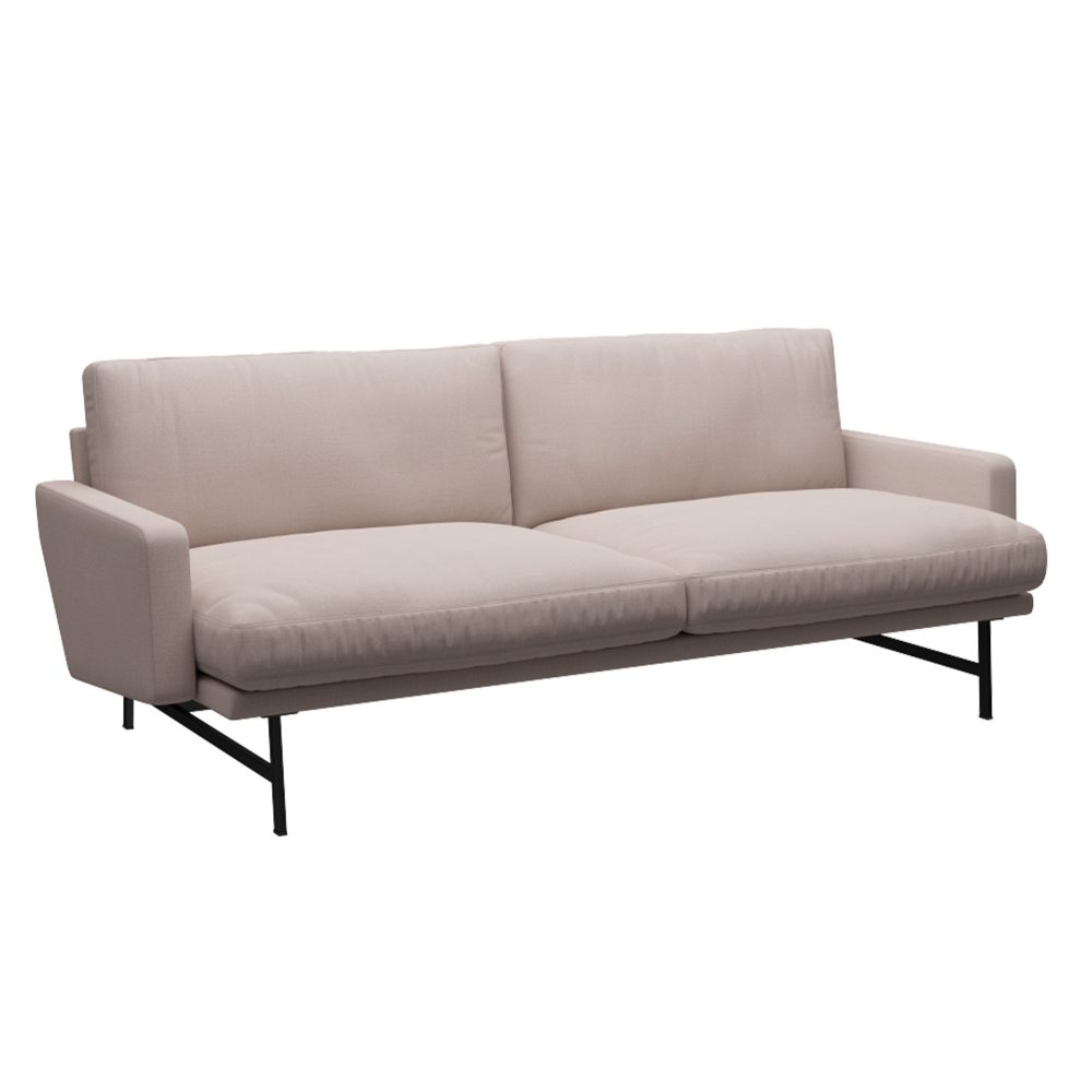 Lissoni Sofa