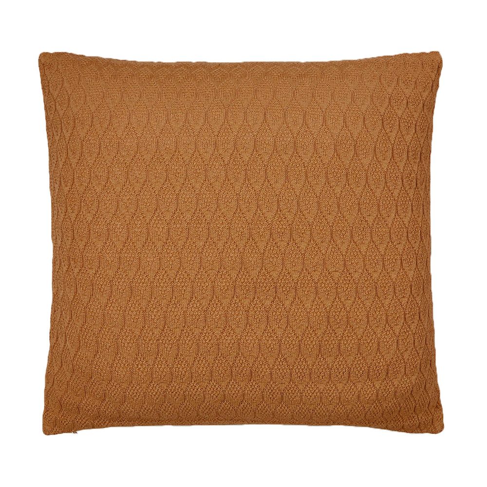 Raul llama wool Pude 50x50