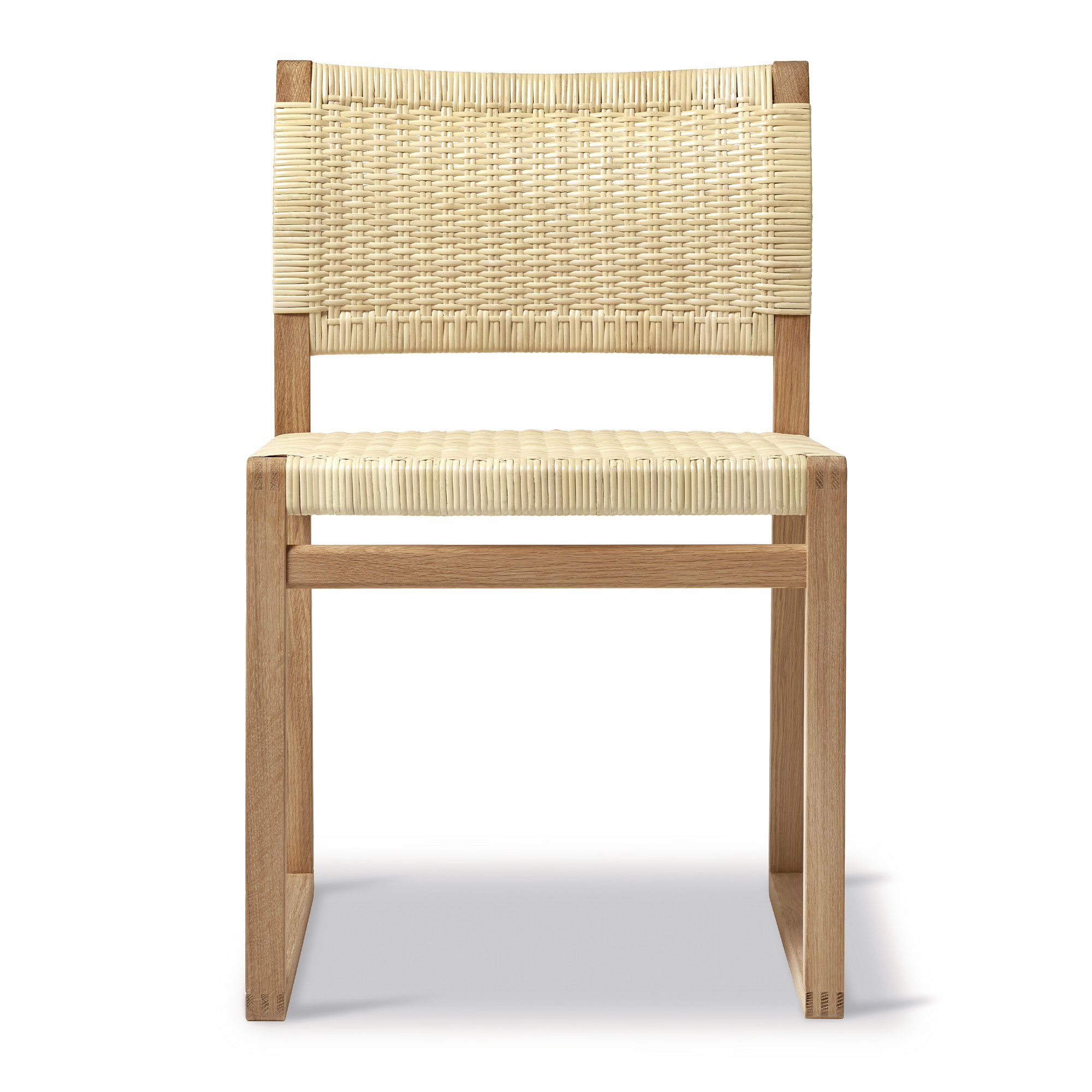 BM61 Stol - Sjeneflet