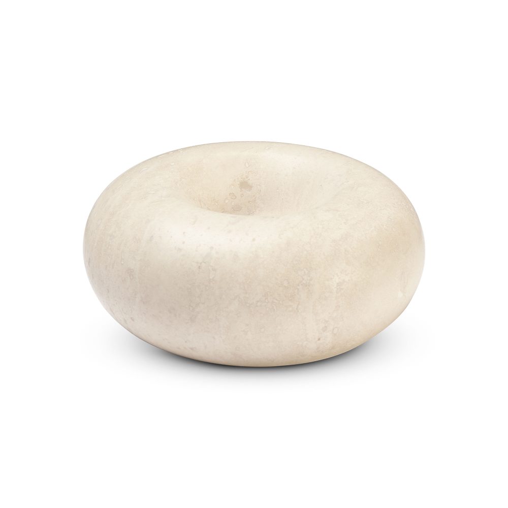 Cosmos Skål Ø12 cm