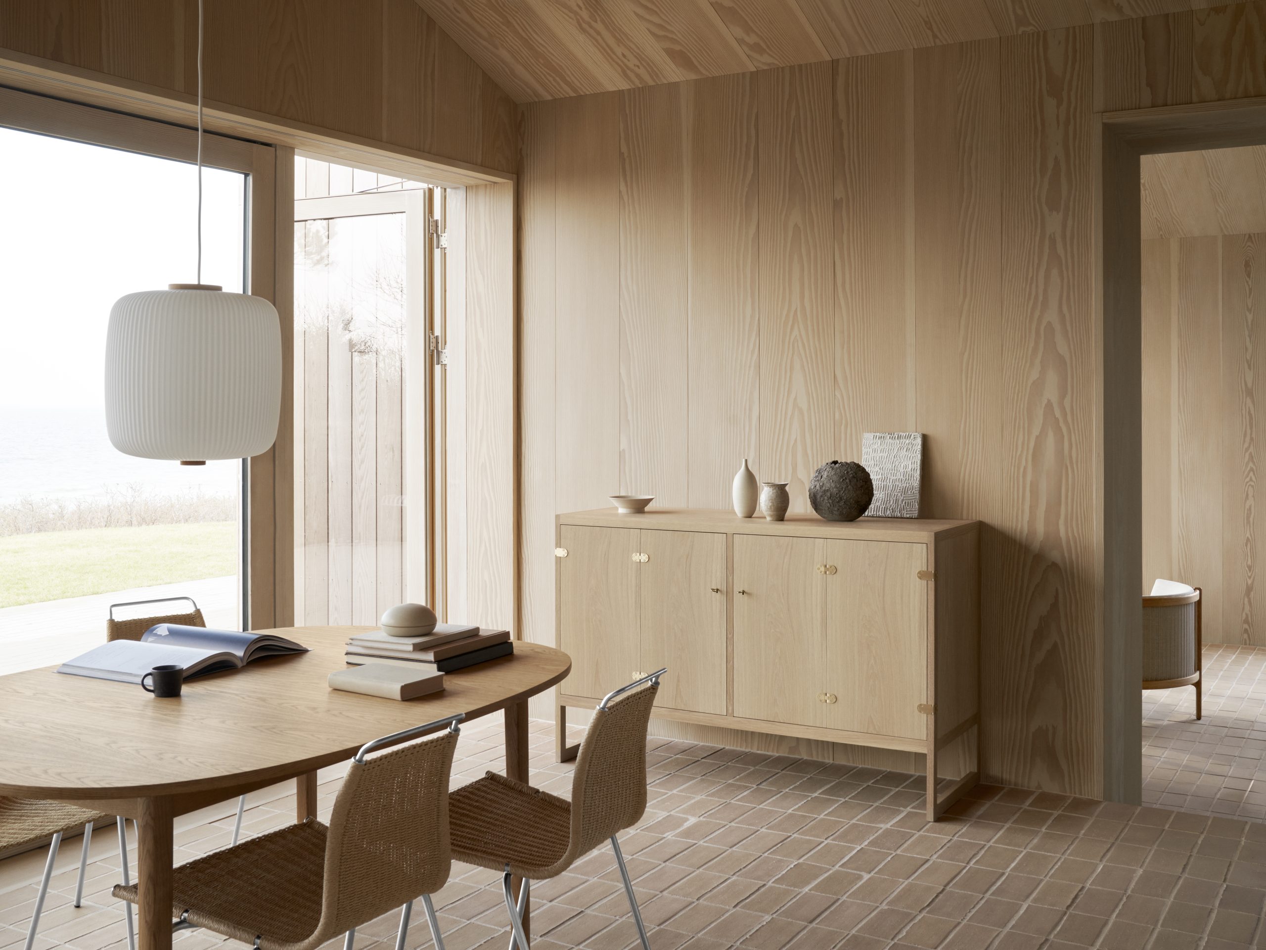 BM0057 Skænk - Image 2