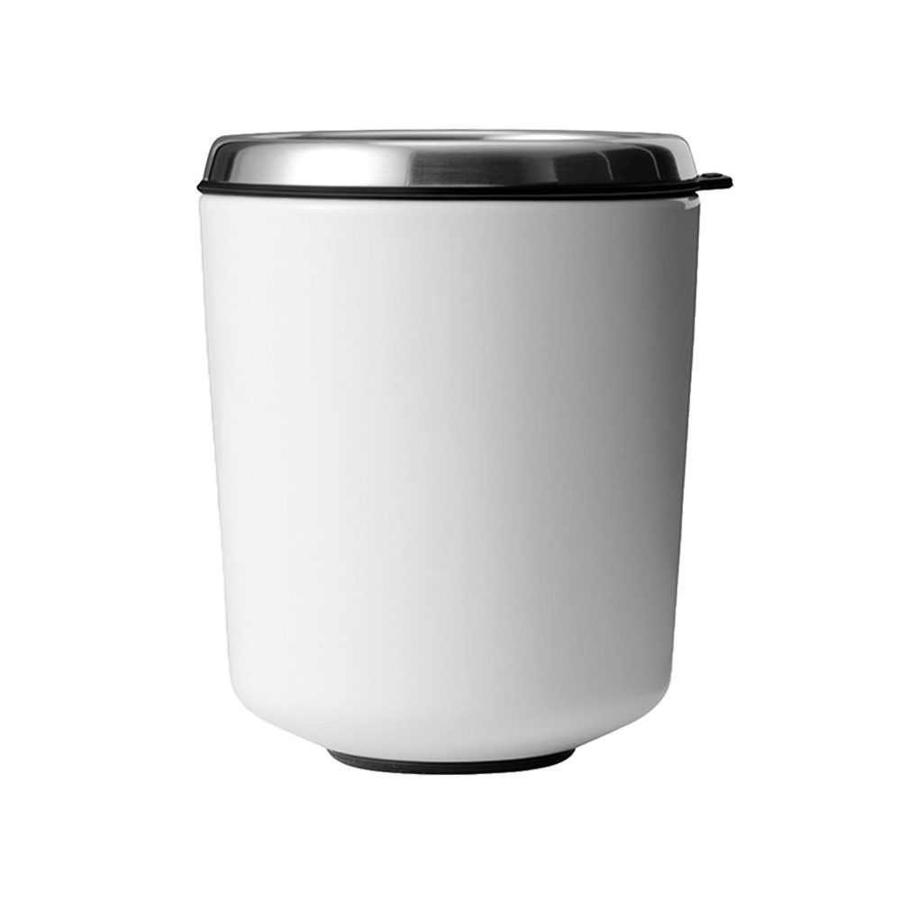 Vipp7 Tandbørstekrus