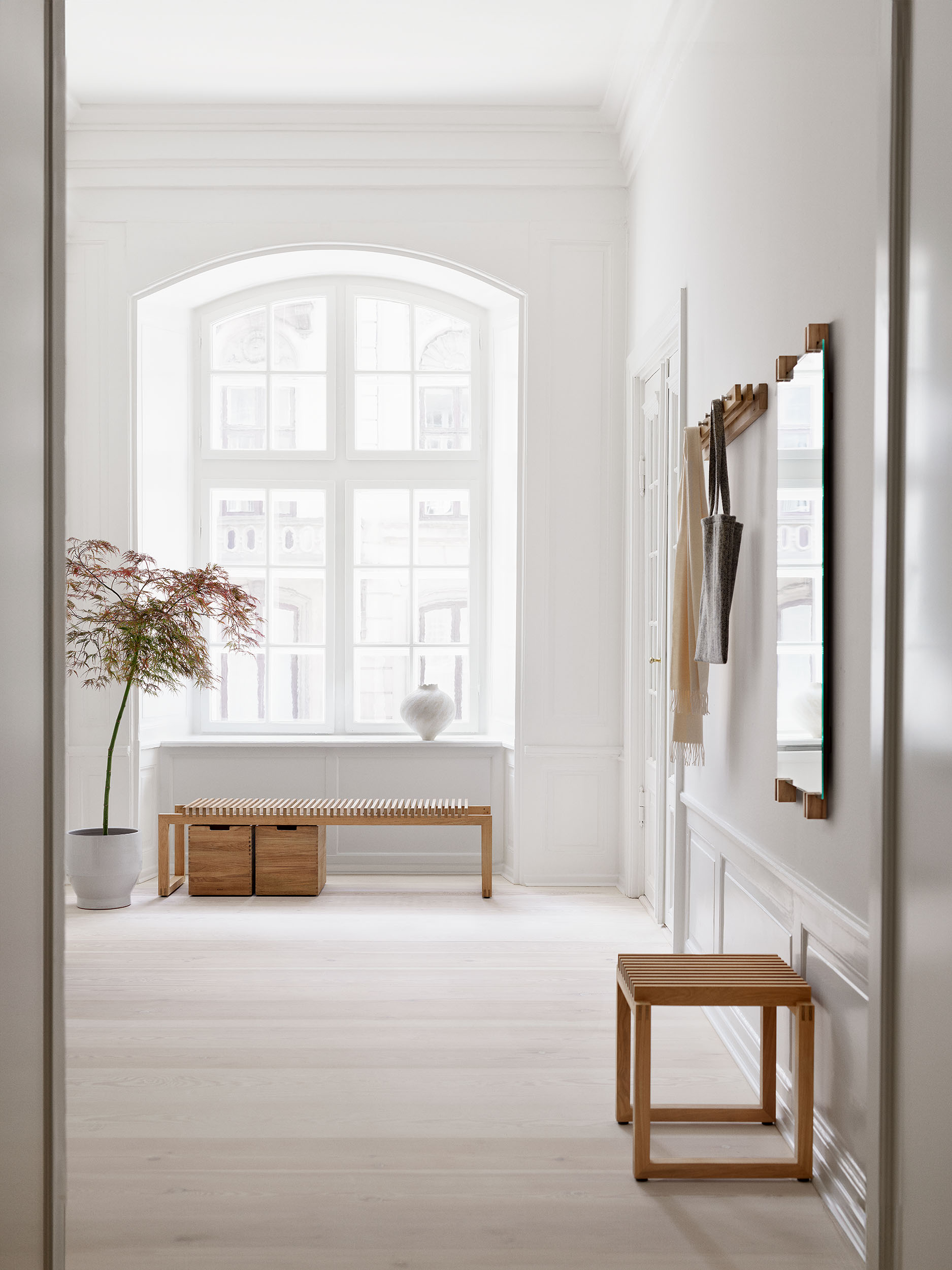 Cutter Bench - Jubilæumsudgave, gældende til 30/6-2025 - Image 5