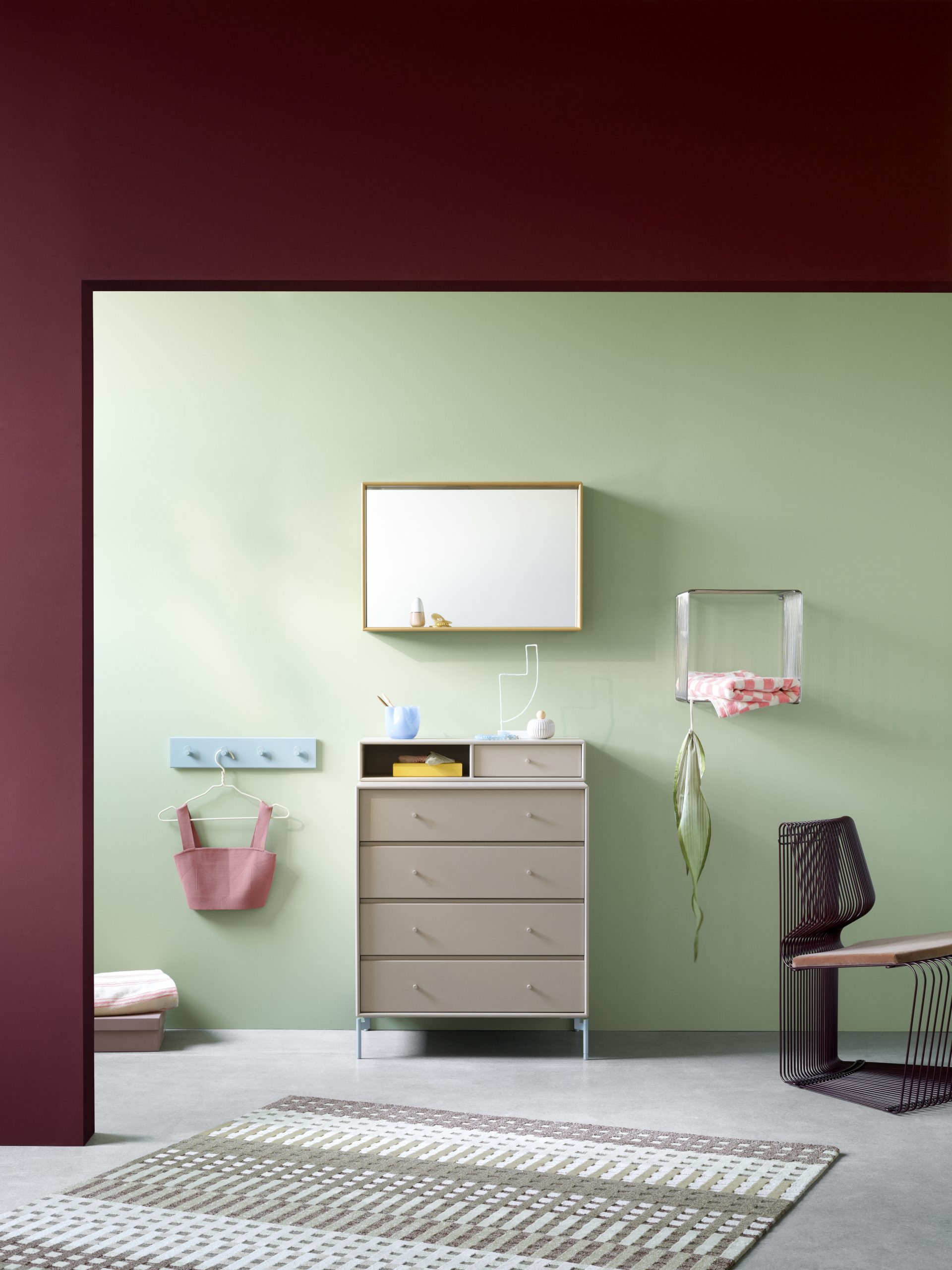 Shelfie Spejl - Image 4