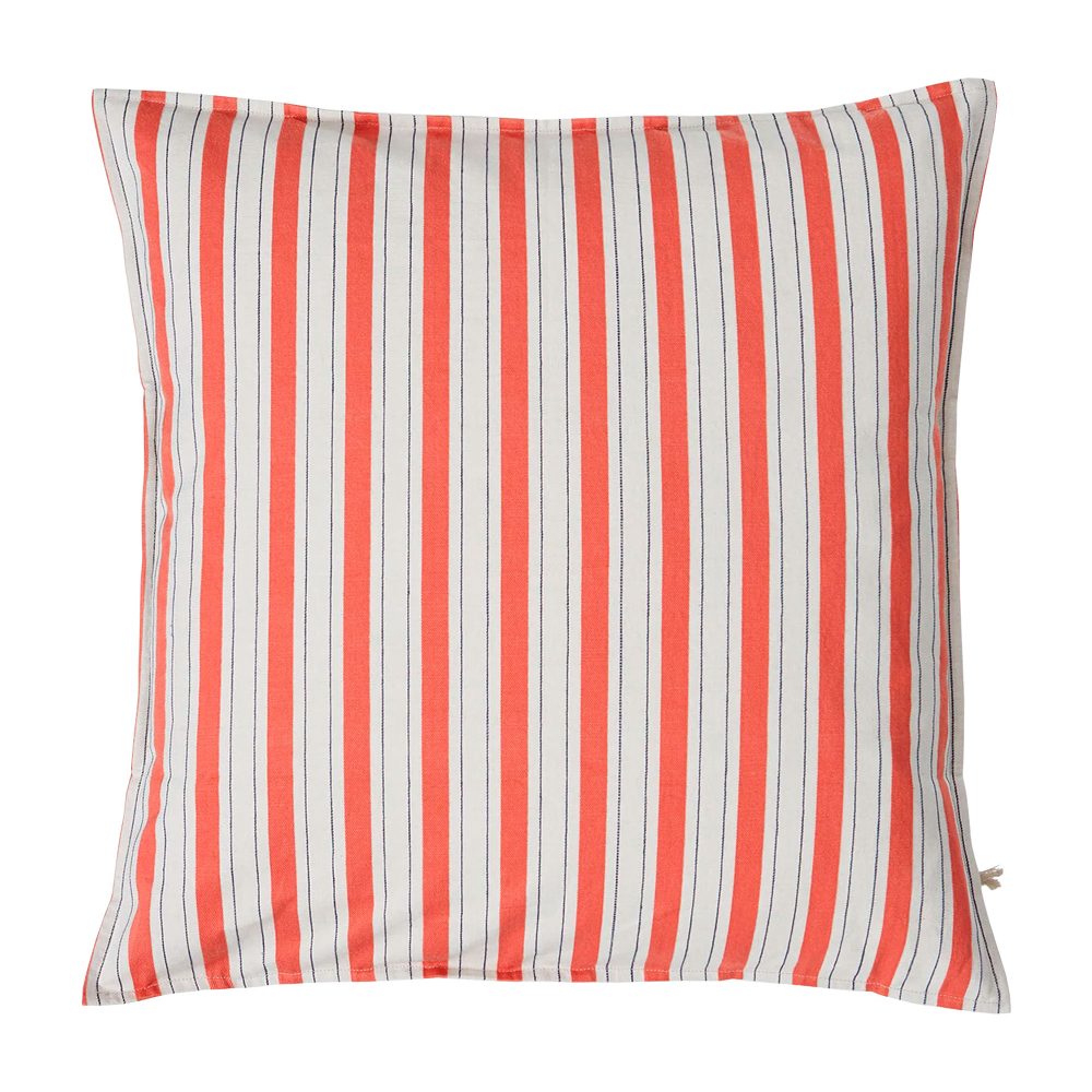 Pillow Cotton Slub Pude 50x50